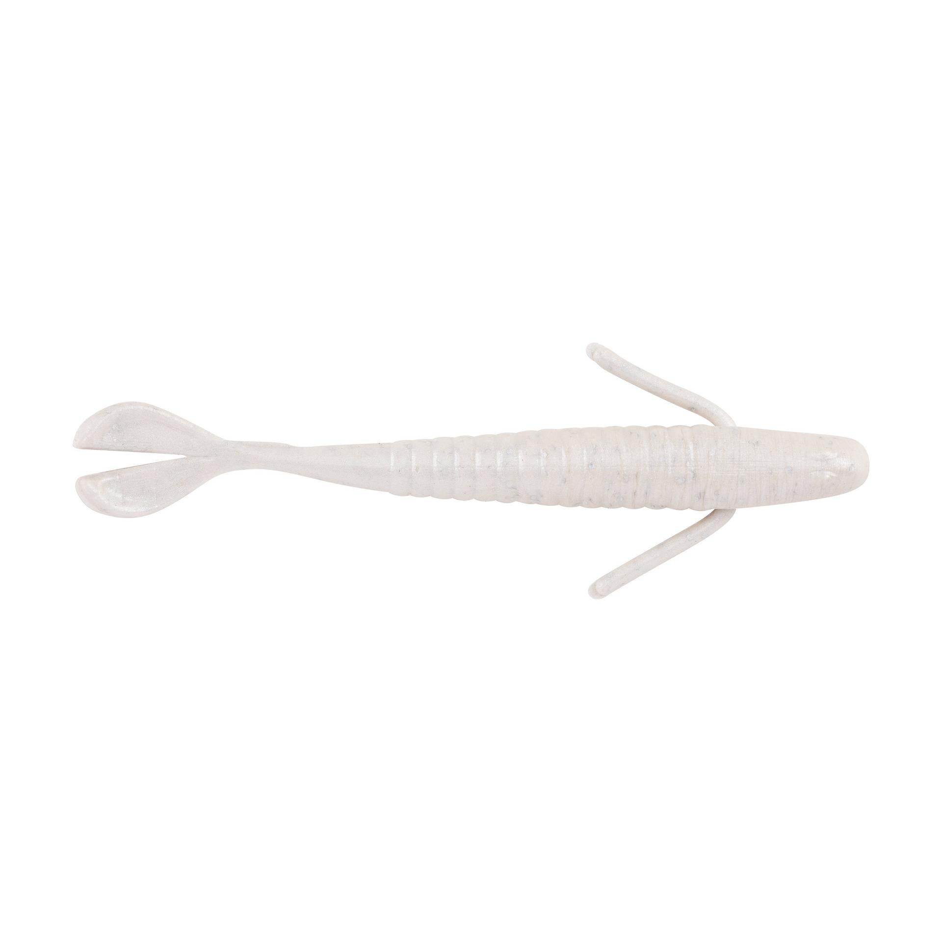 PowerBait® Water Bug - Berkley
