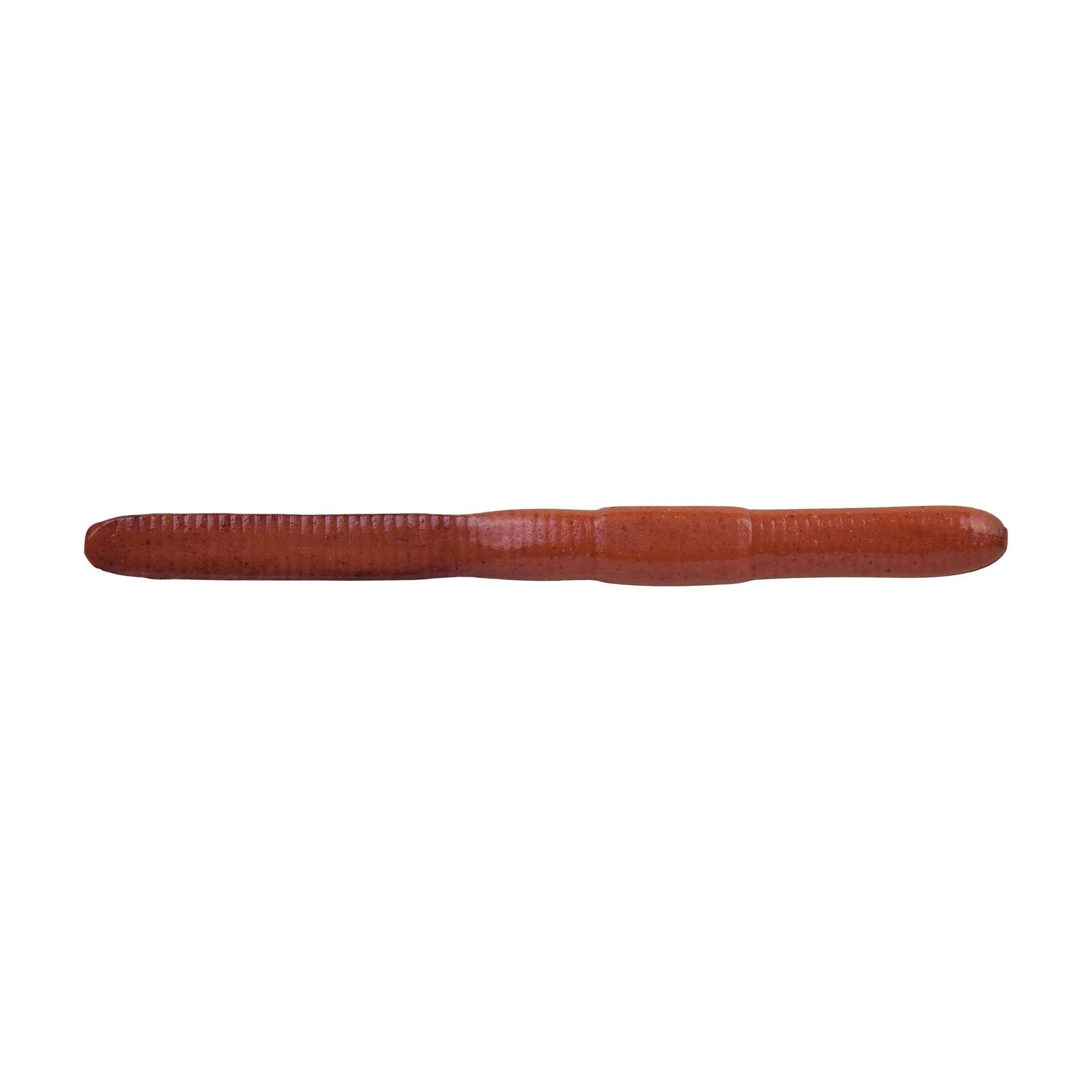Gulp! Alive!® SR Crawler - Berkley