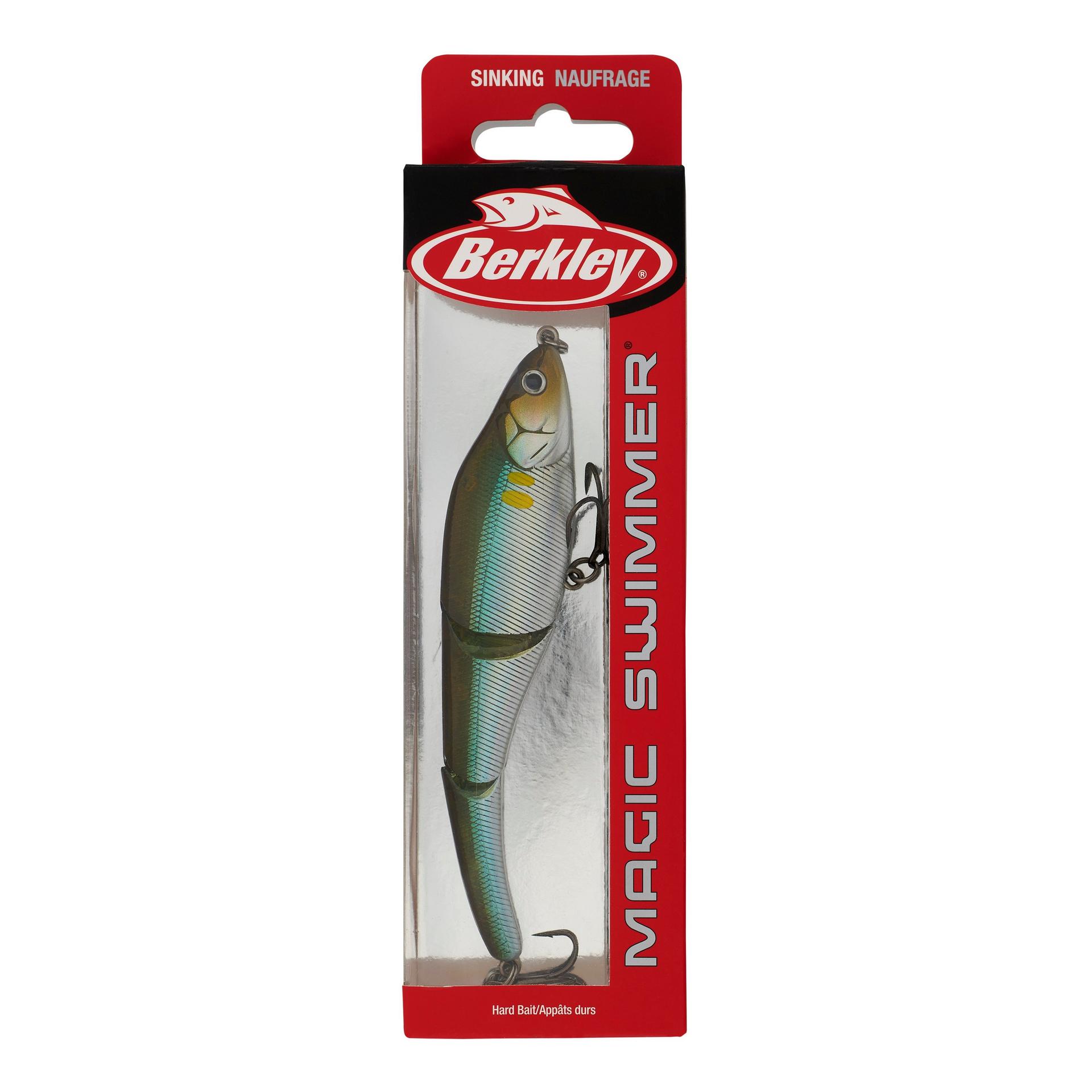 Magic Swimmer® Saltwater - Berkley