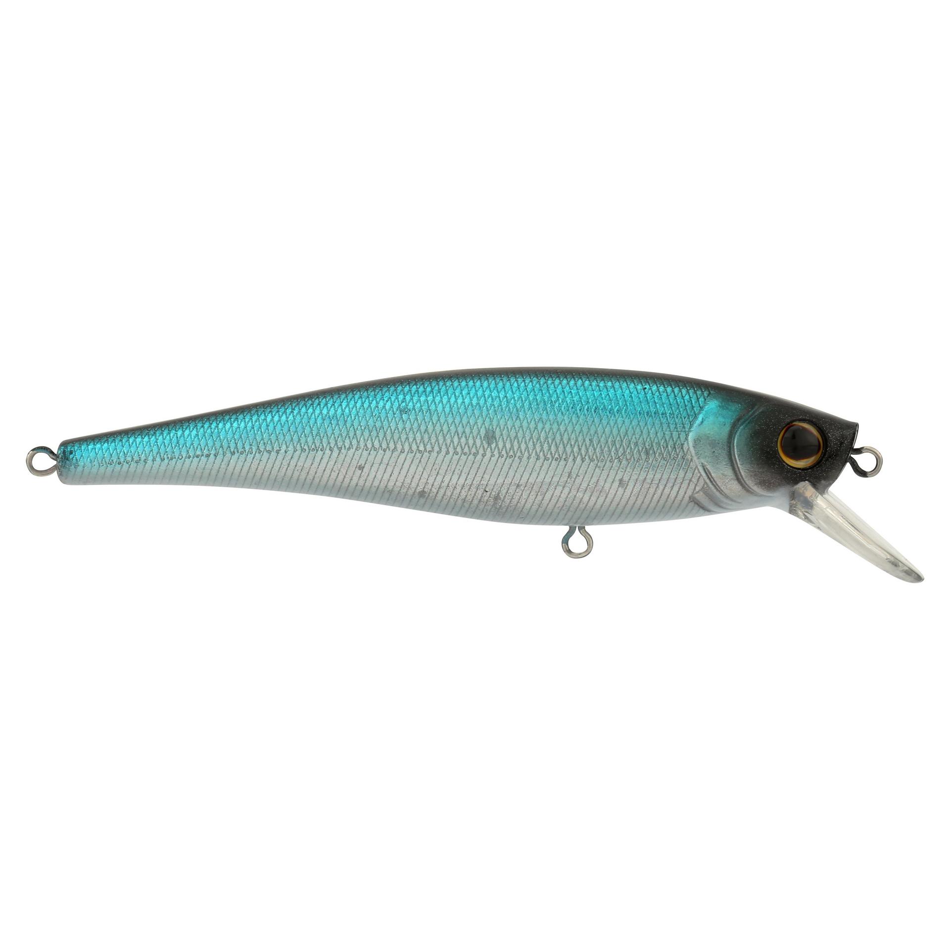 Cutter Saltwater - Berkley