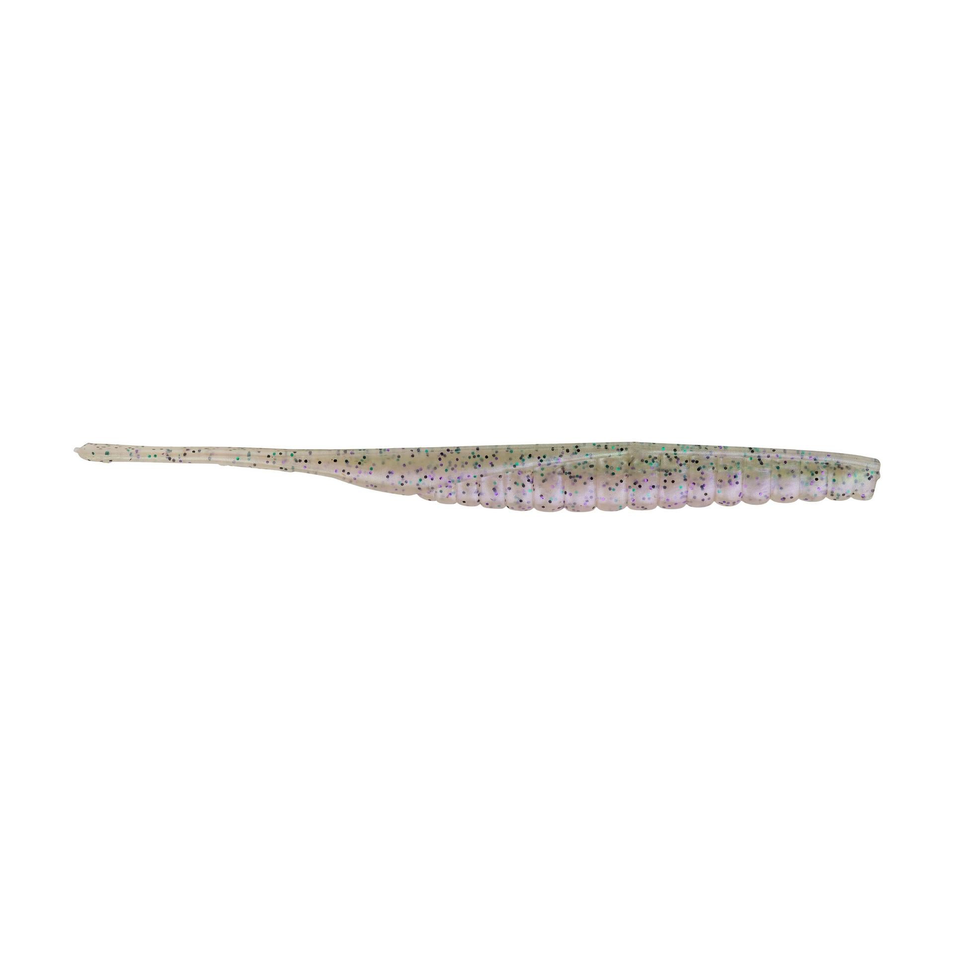 PowerBait® Saltwater Bonga Stick - Berkley