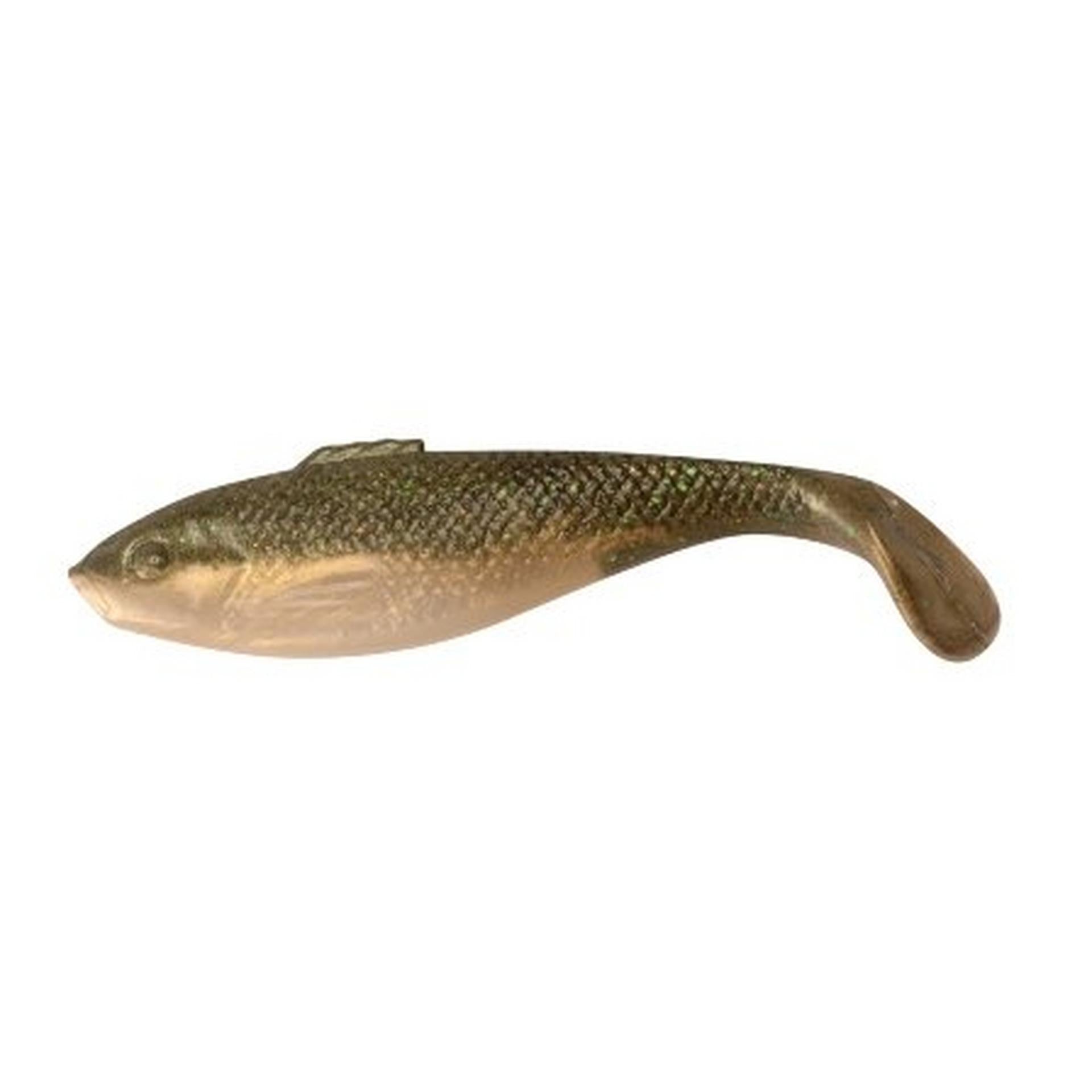 Gulp!® Saltwater Pogy - Berkley