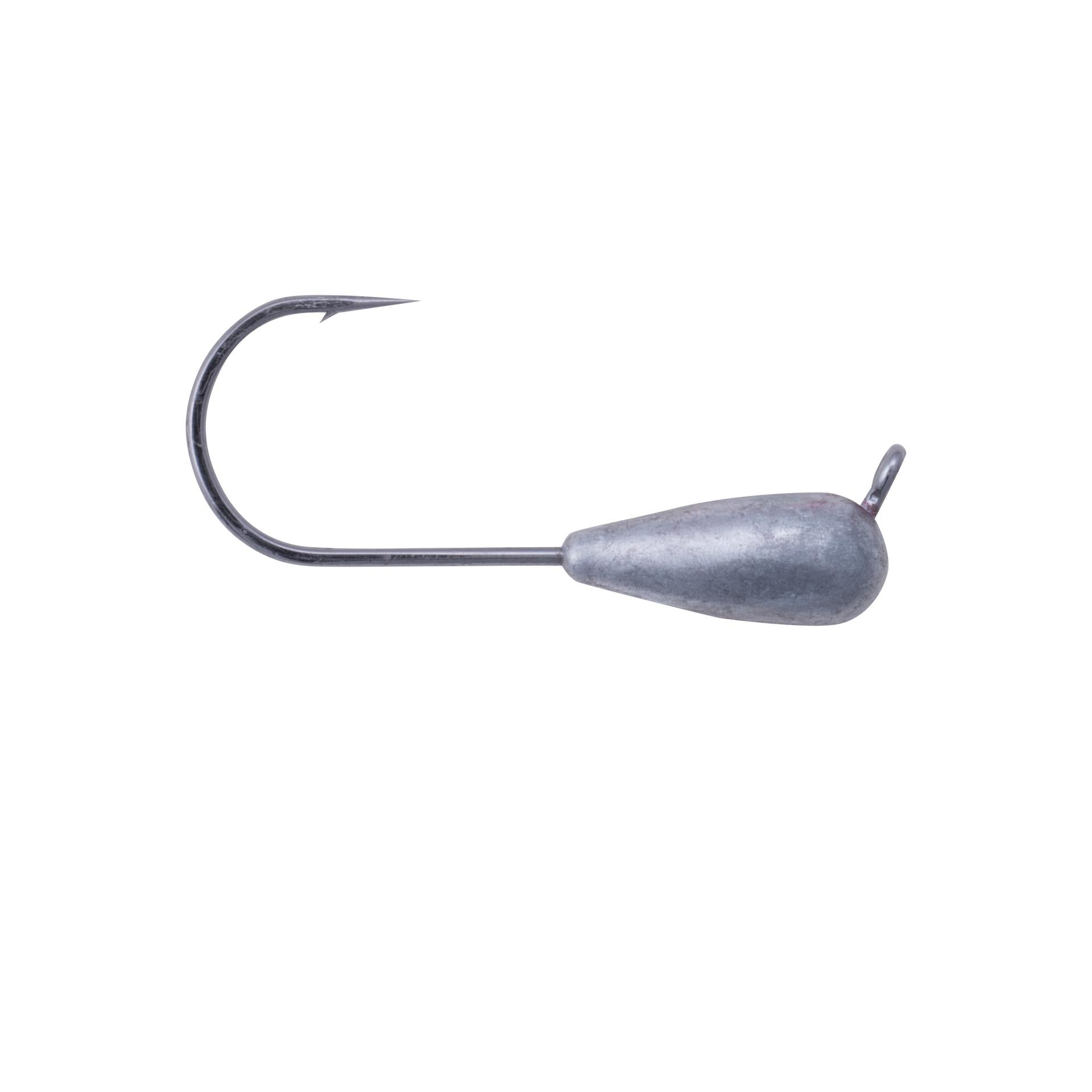 Fusion19™ Tube Jig - Berkley