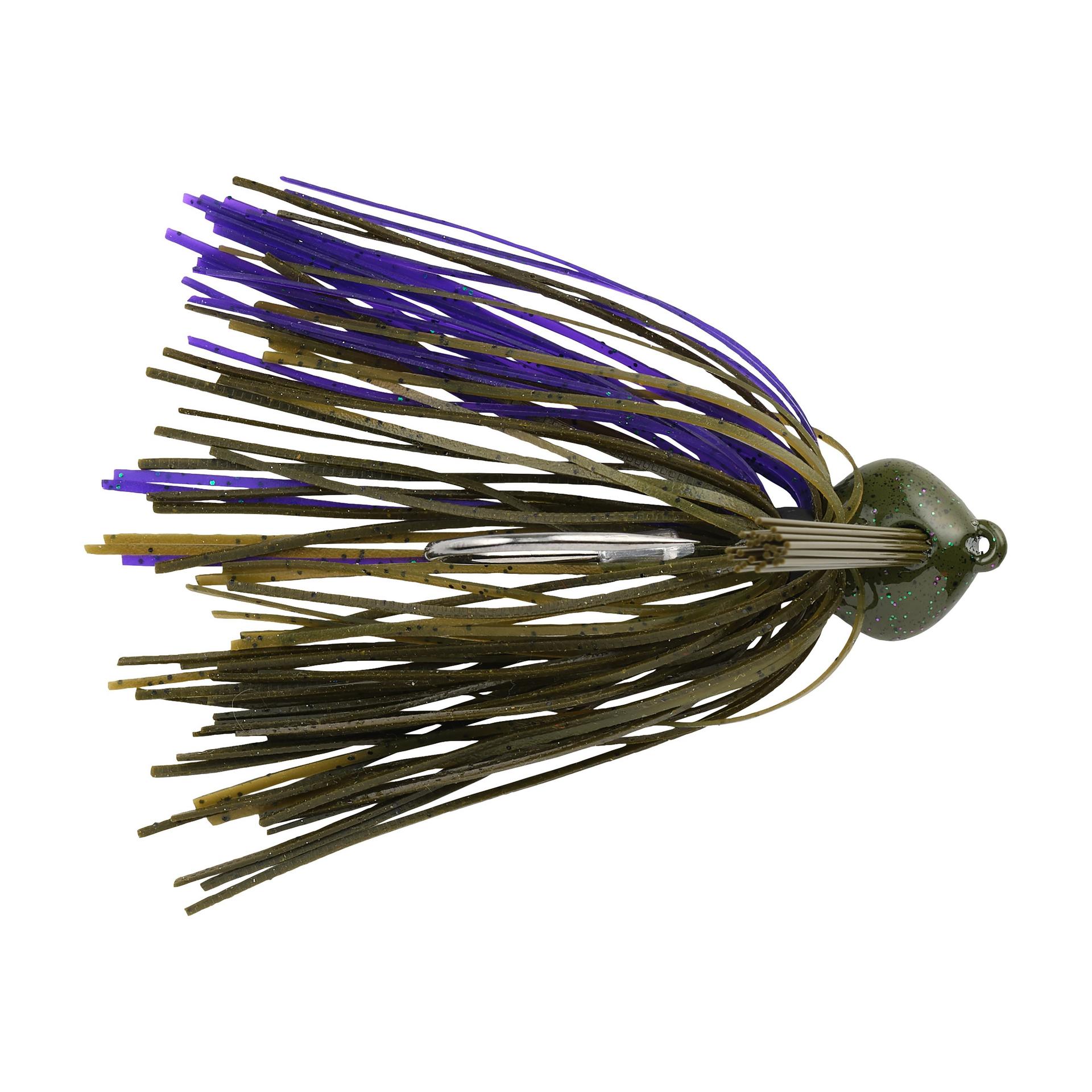 Flipping Jig - Berkley