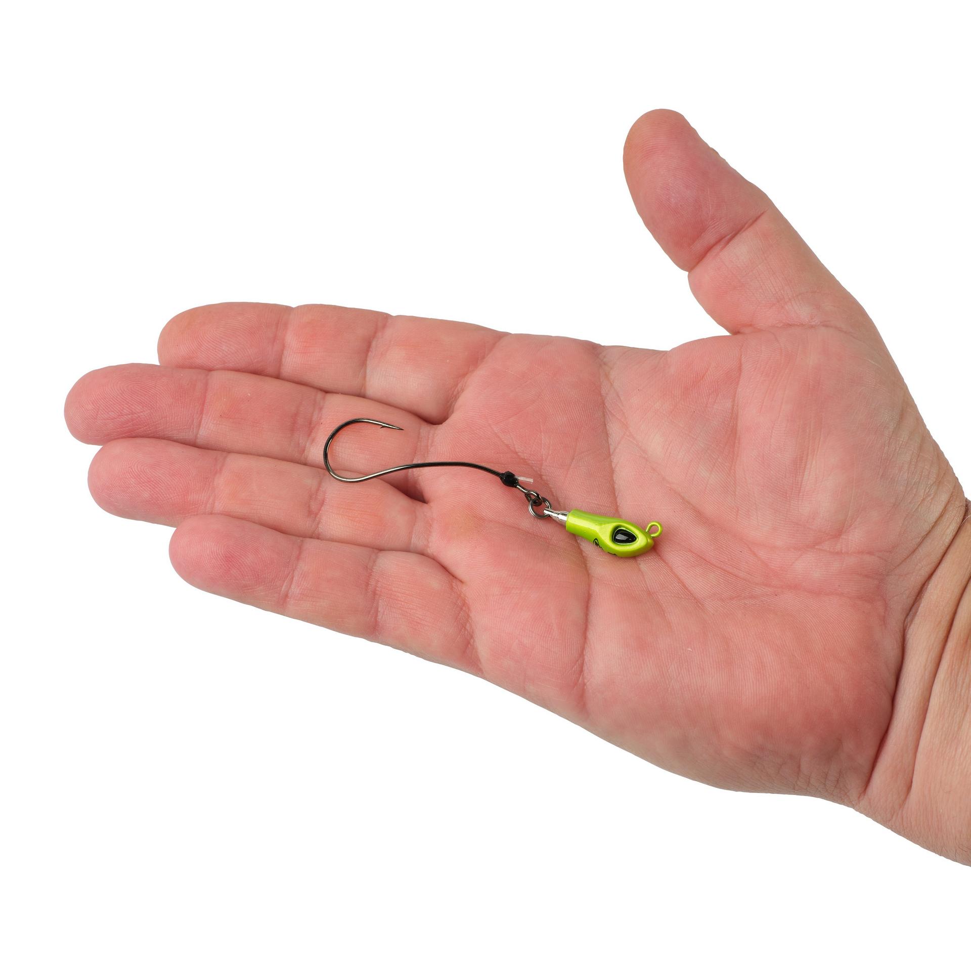 Rawler Jig - Berkley