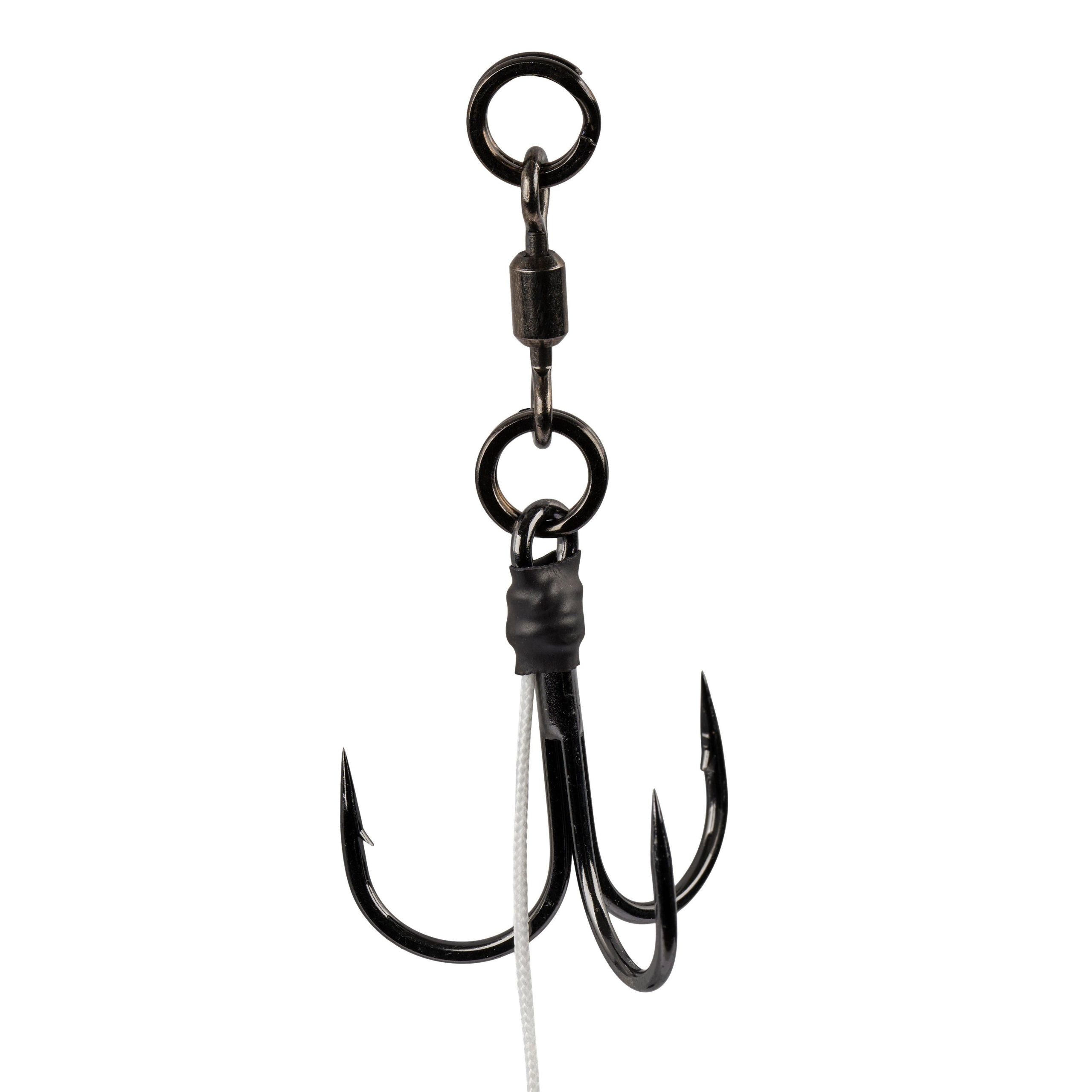 Fusion 19™ Nessie Harness - Berkley