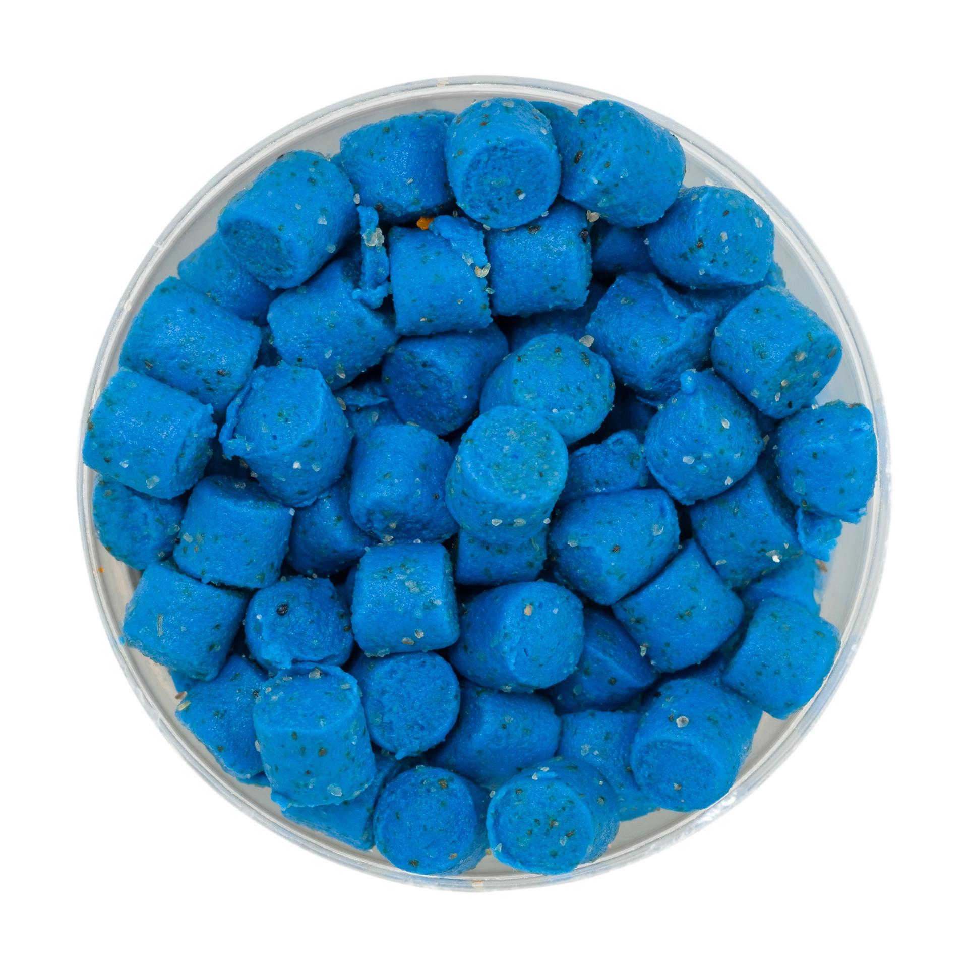 PowerBait® Crappie Nibbles - Berkley