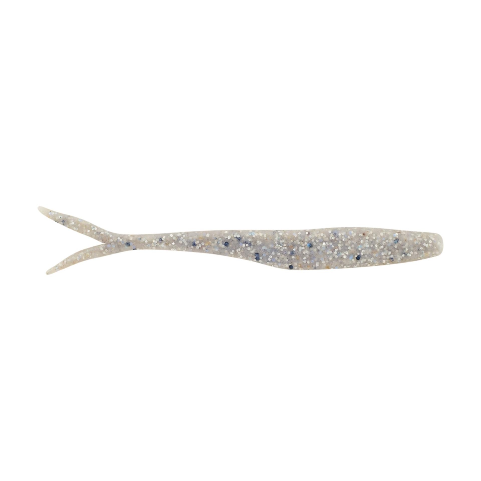PowerBait® MaxScent Flatnose Minnow - Berkley