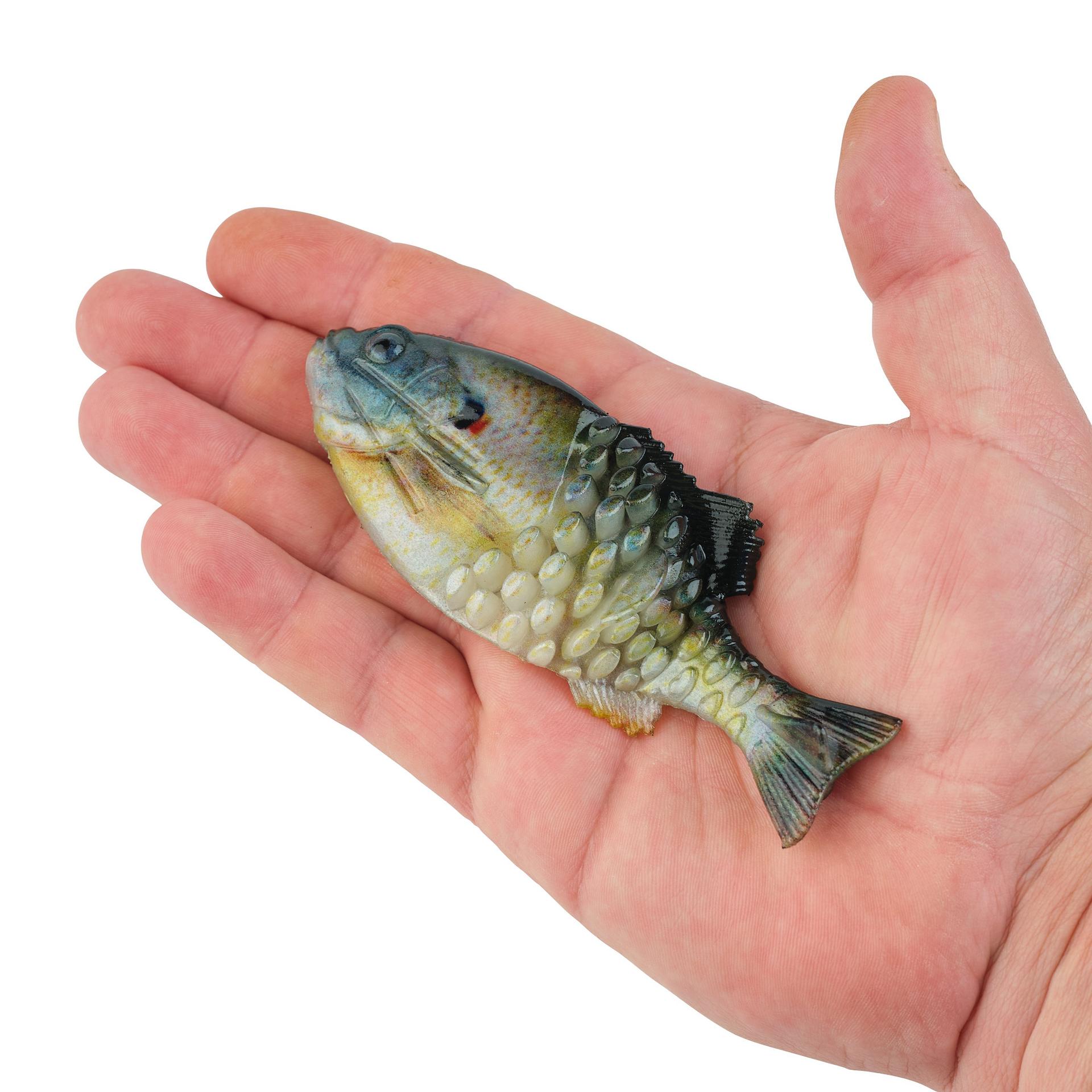 PowerBait® Gilly - Berkley
