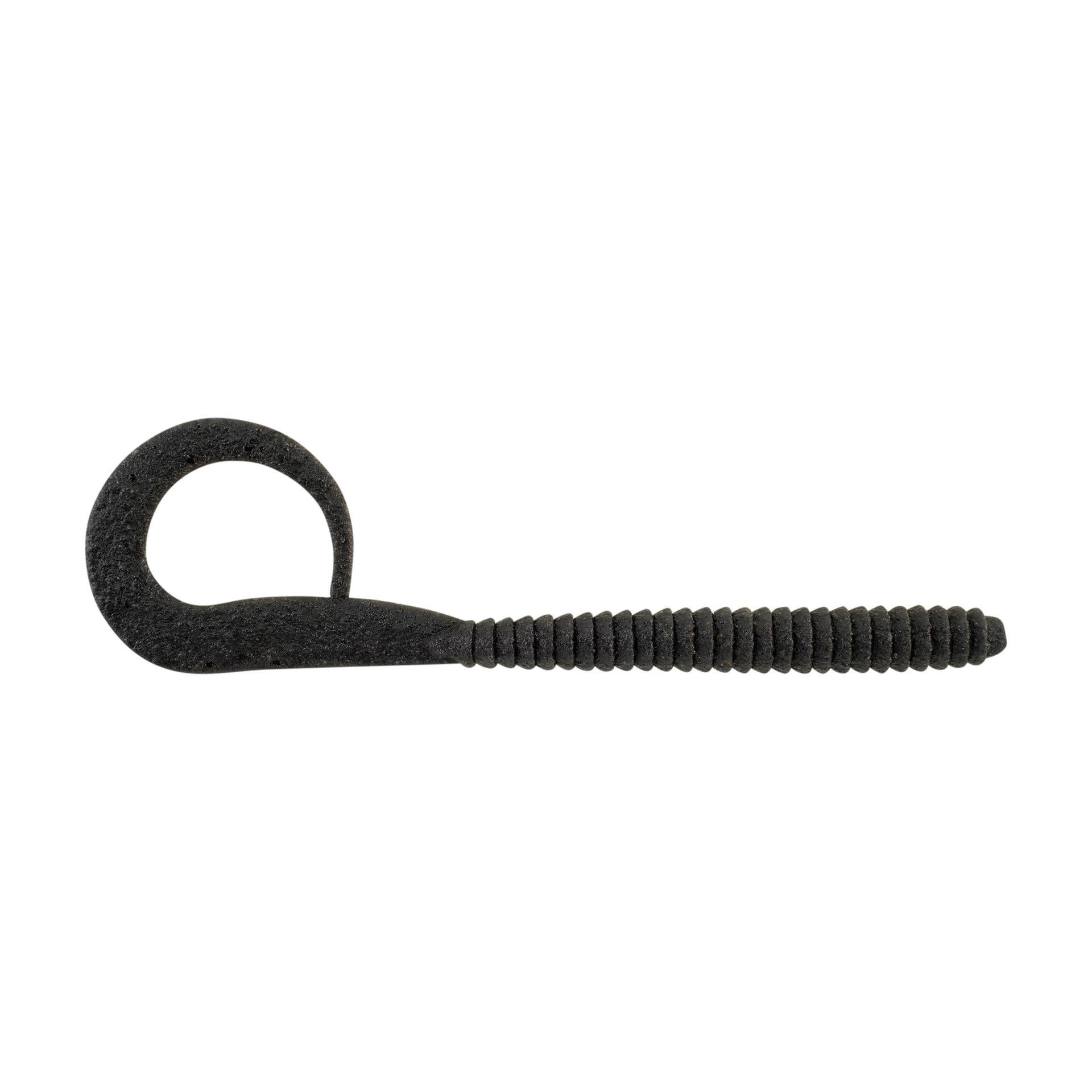 PowerBait® MaxScent Kingtail - Berkley
