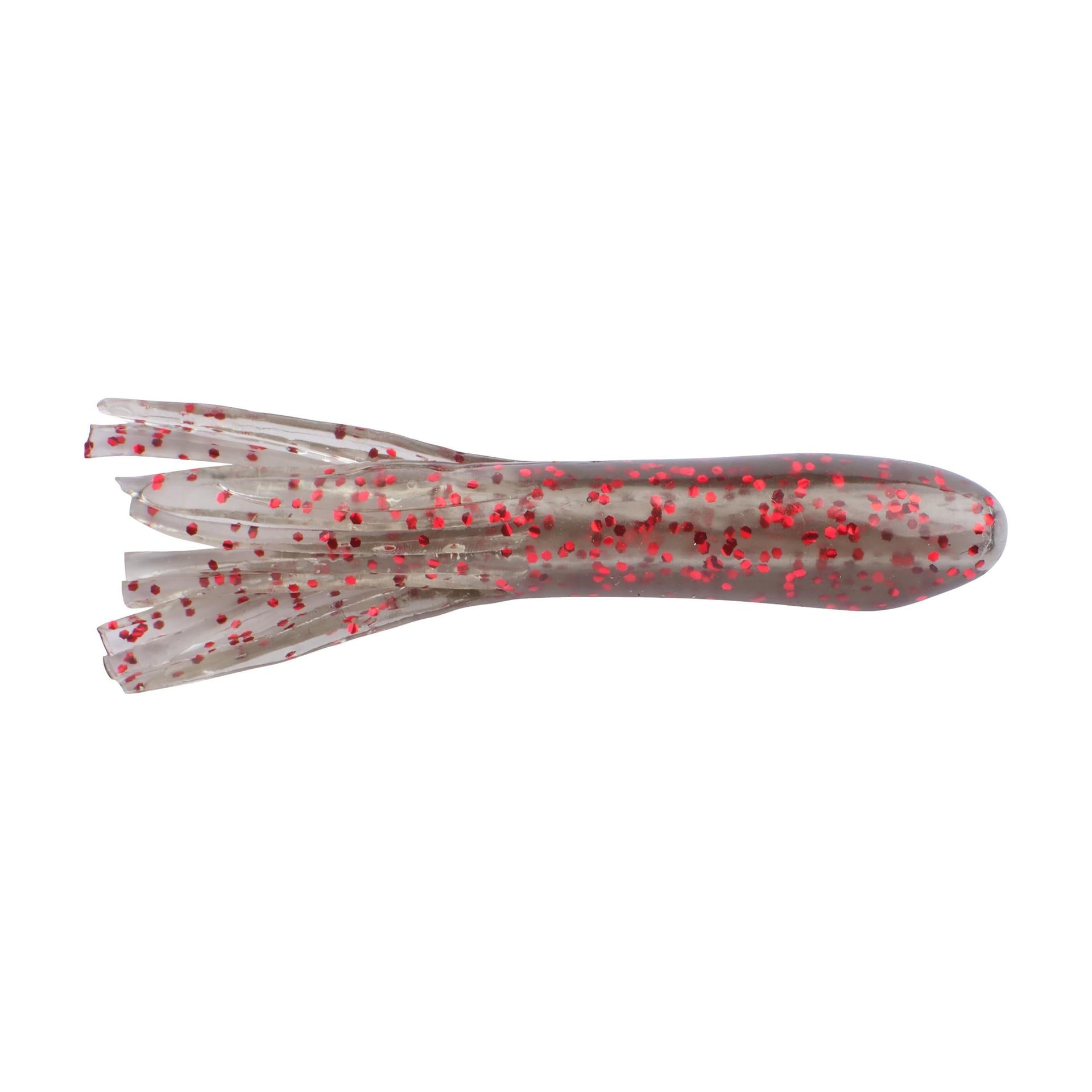 PowerBait® Atomic Tubes - Berkley