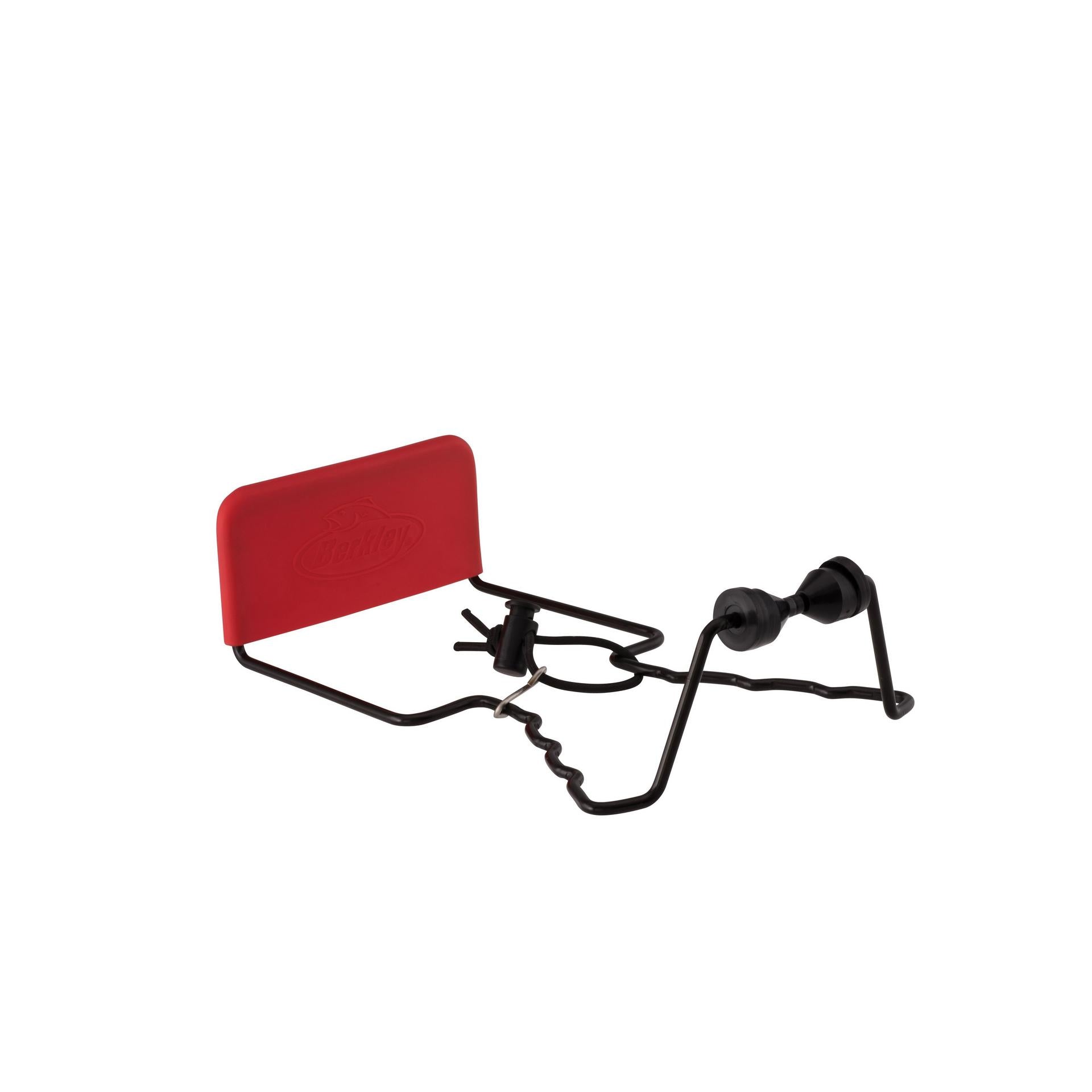 Line Tools - Berkley