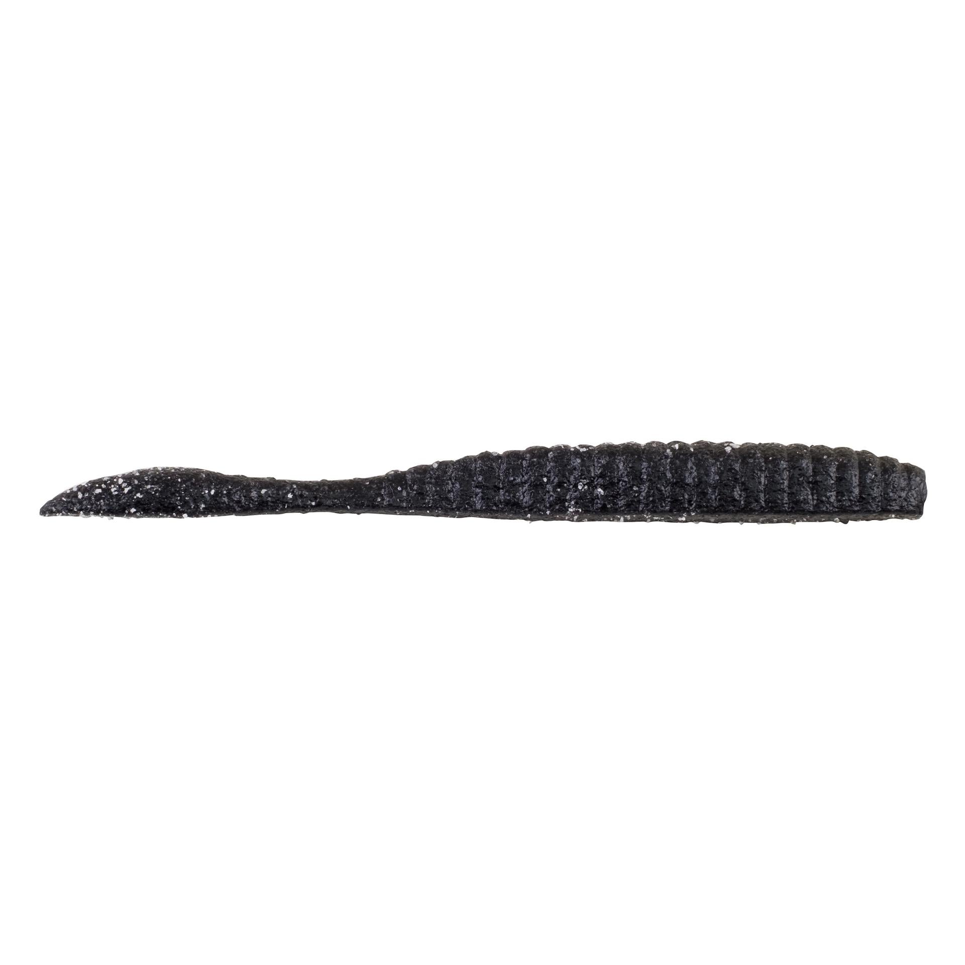 PowerBait® MaxScent Flat Worm - Berkley