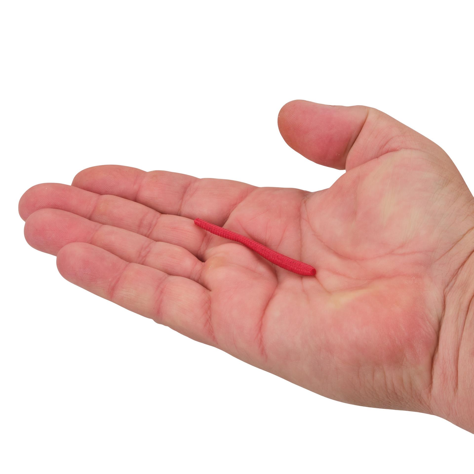 Gulp!® Floating Trout Worm - Berkley