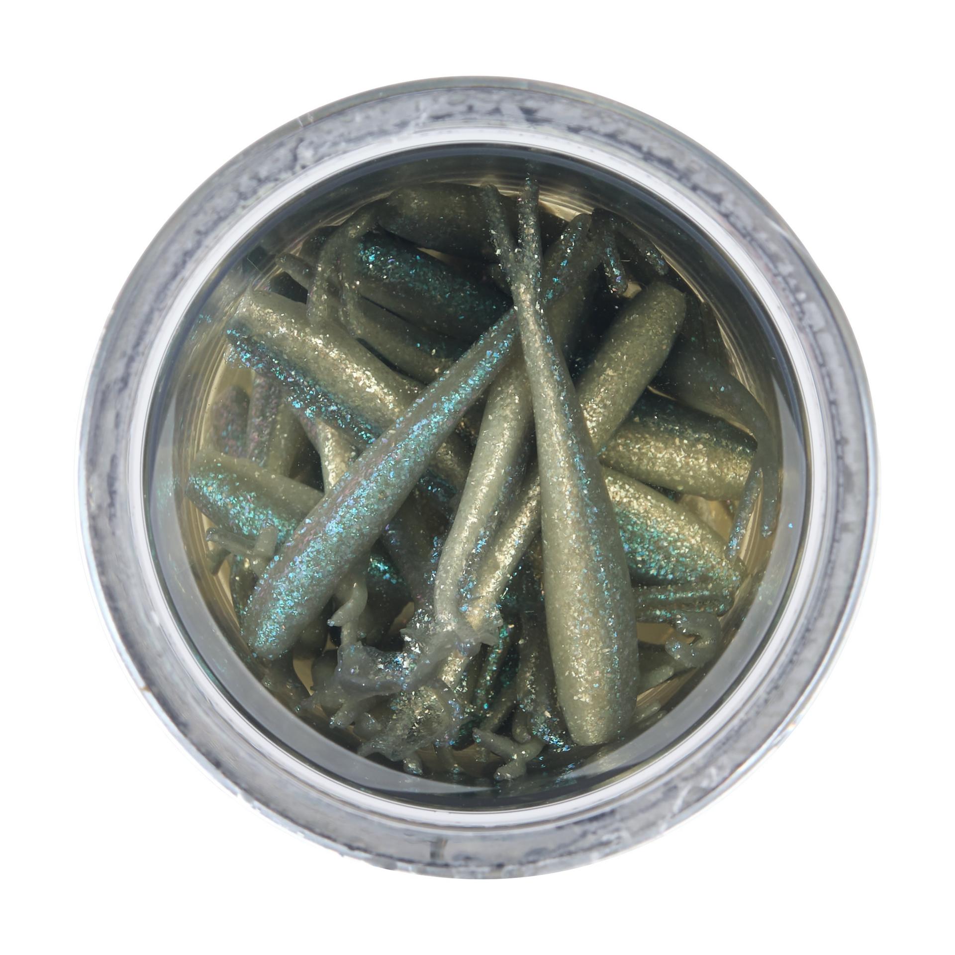 Gulp! Alive!® Minnow - Berkley