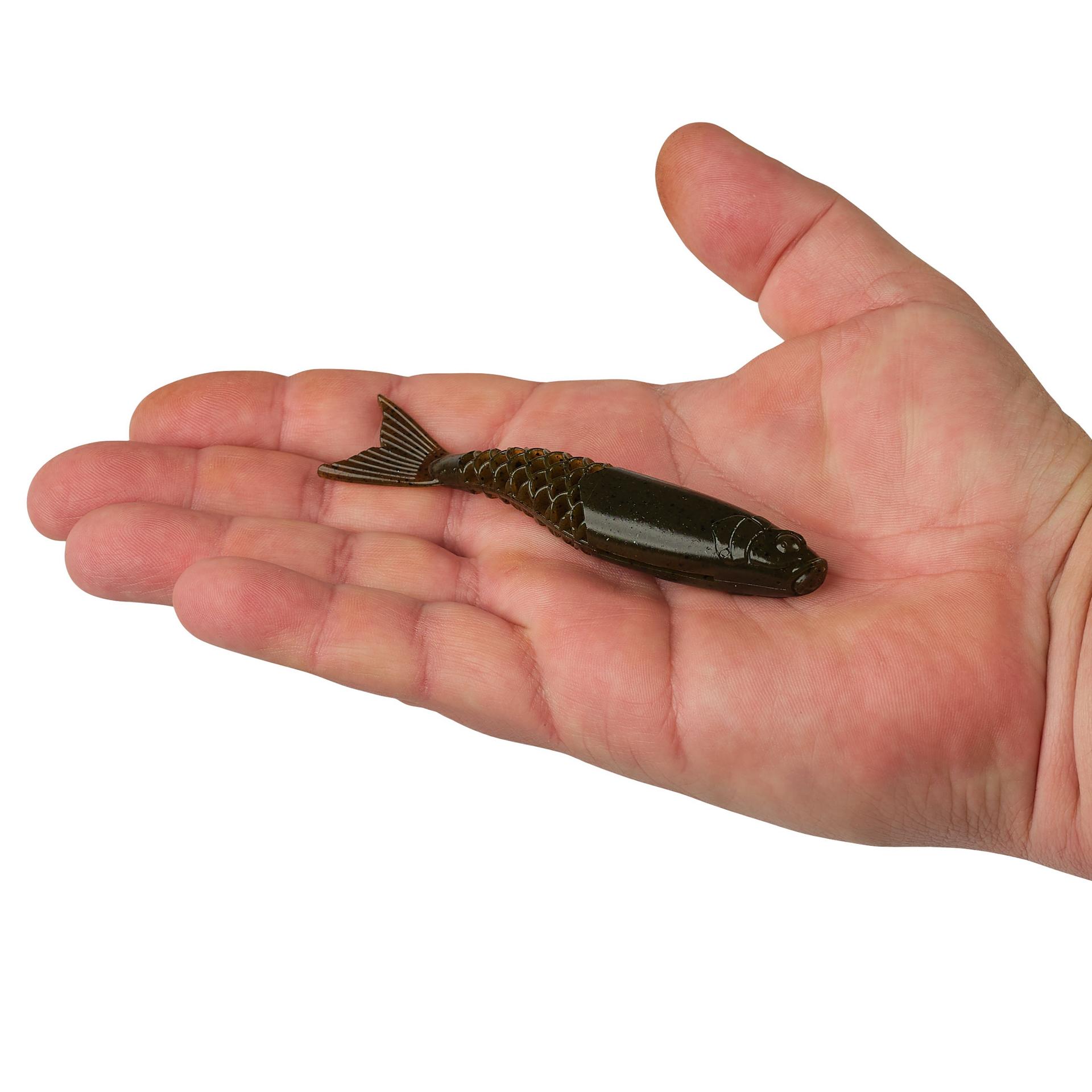 PowerBait® PowerStinger - Berkley