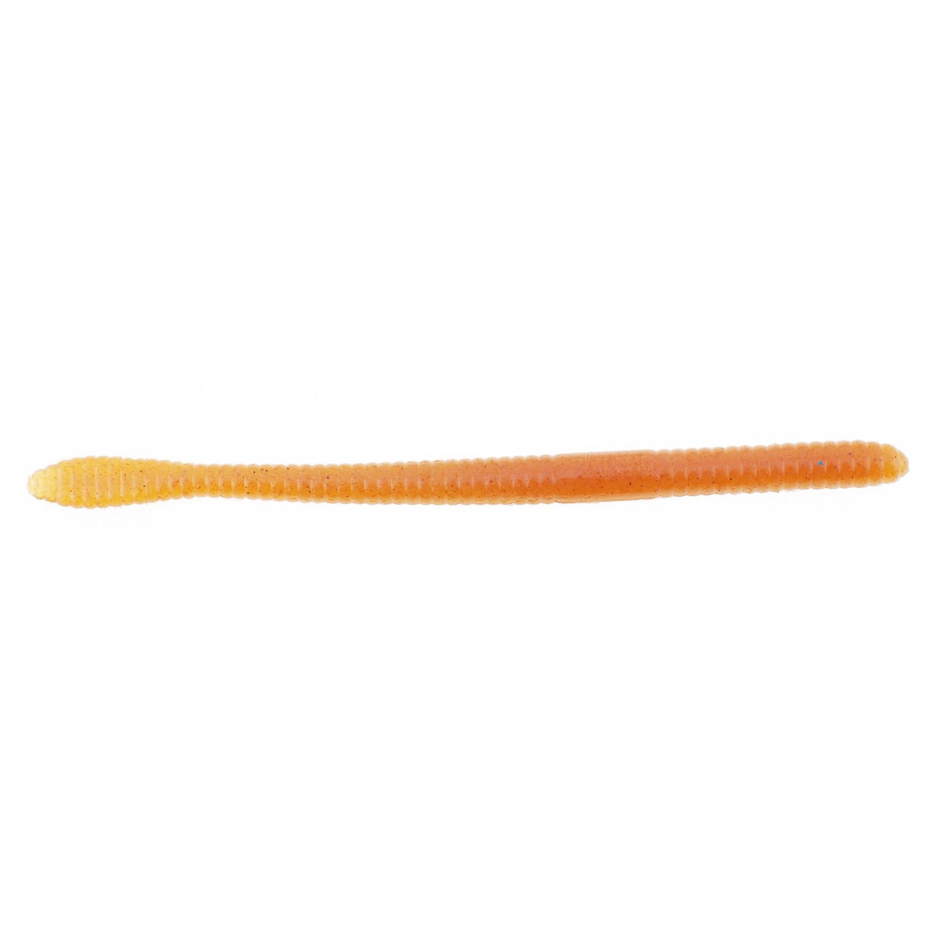 PowerBait® Power® Nightcrawler - Berkley