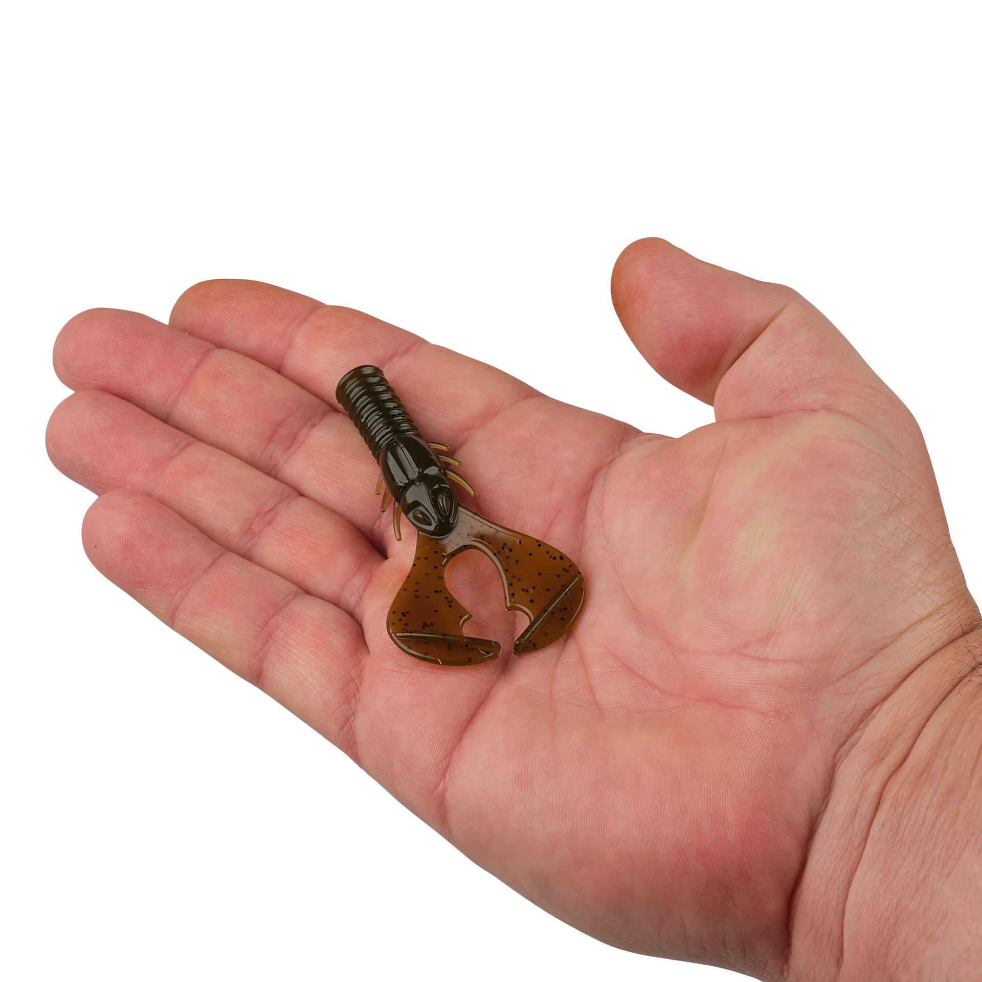 PowerBait® Shape 108 - Berkley