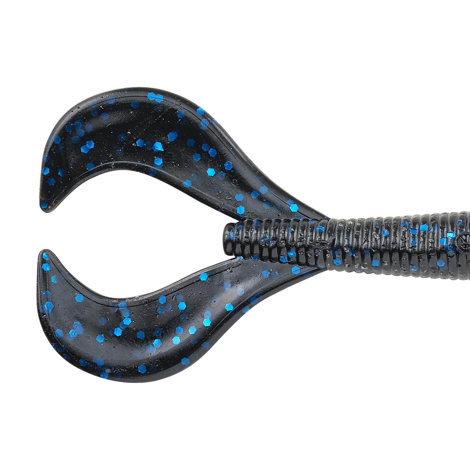 PowerBait® Speed Boss - Berkley