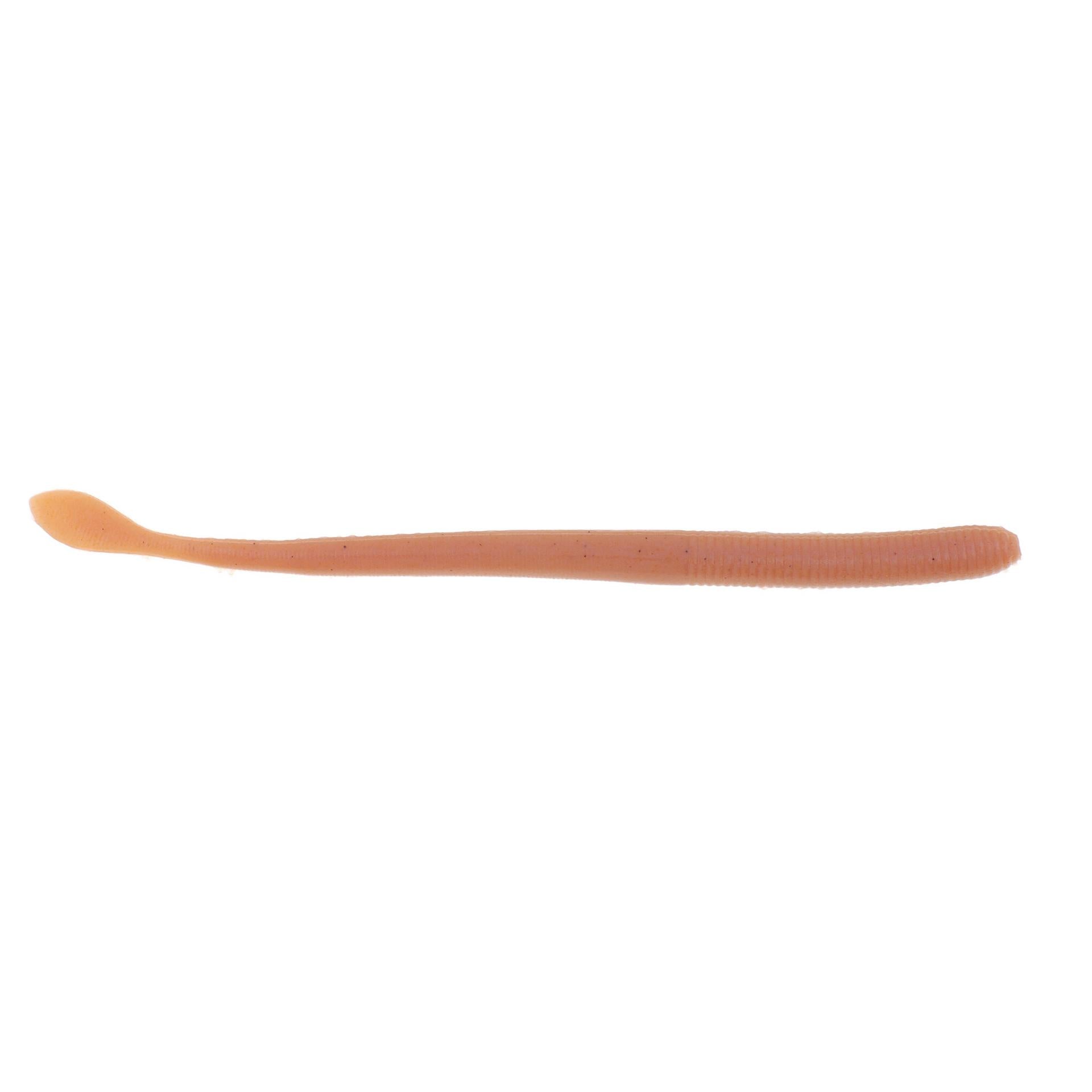 Gulp! Alive!® SW Shrimp/Peeler Crab Assortment - Berkley