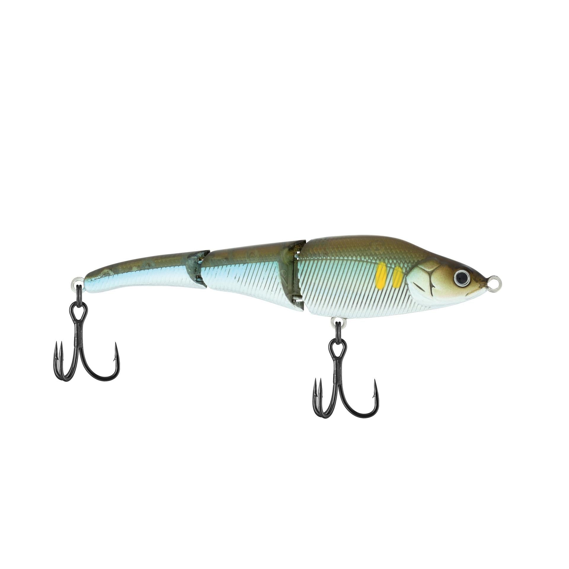 Magic Swimmer® Saltwater - Berkley