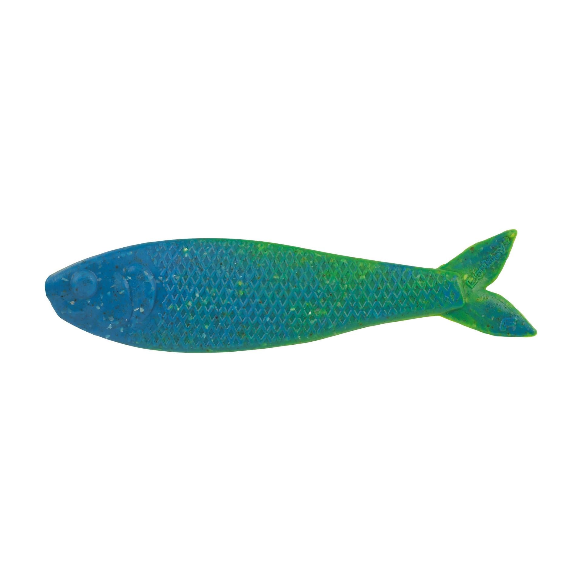 Gulp!® Surf Bytes Baitfish - Berkley