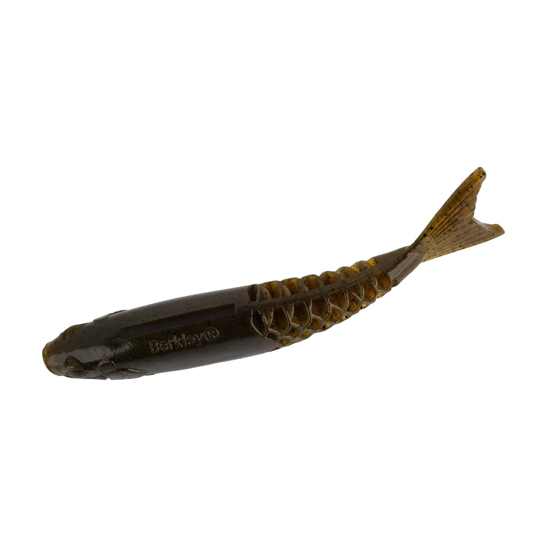 PowerBait® PowerStinger - Berkley