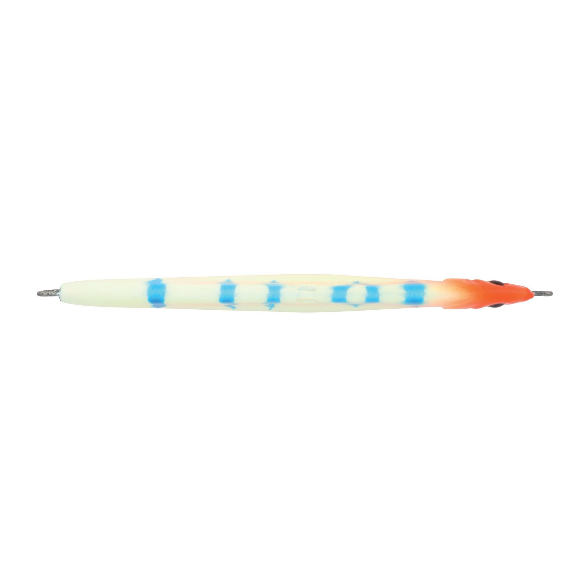 Vibrato® - Berkley