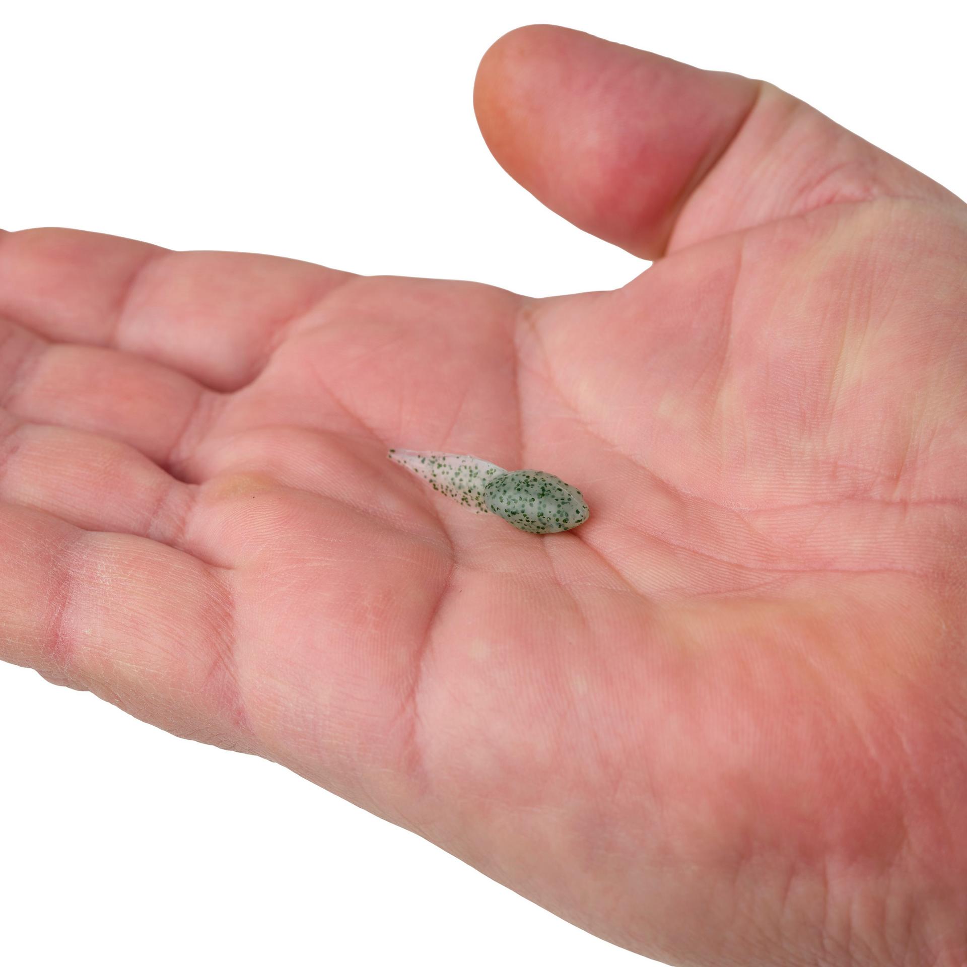Gulp! Alive!® Tadpole - Berkley