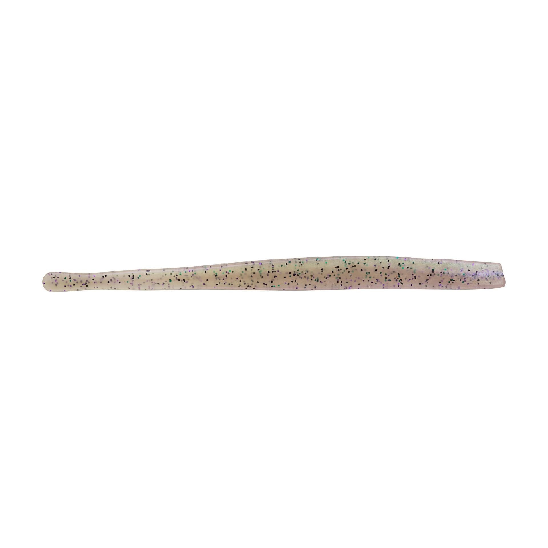 PowerBait® Saltwater Bonga Stick - Berkley