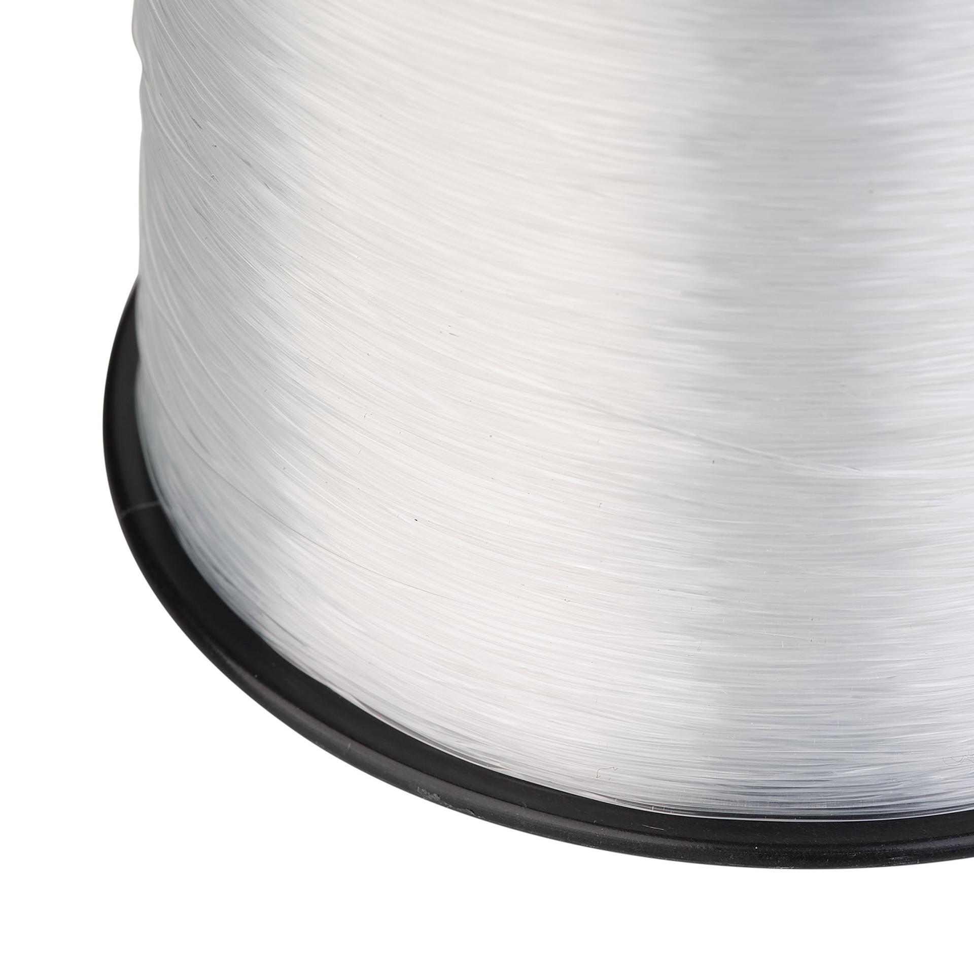 Trilene® Big Game™ Monofilament Bulk Spool - Berkley
