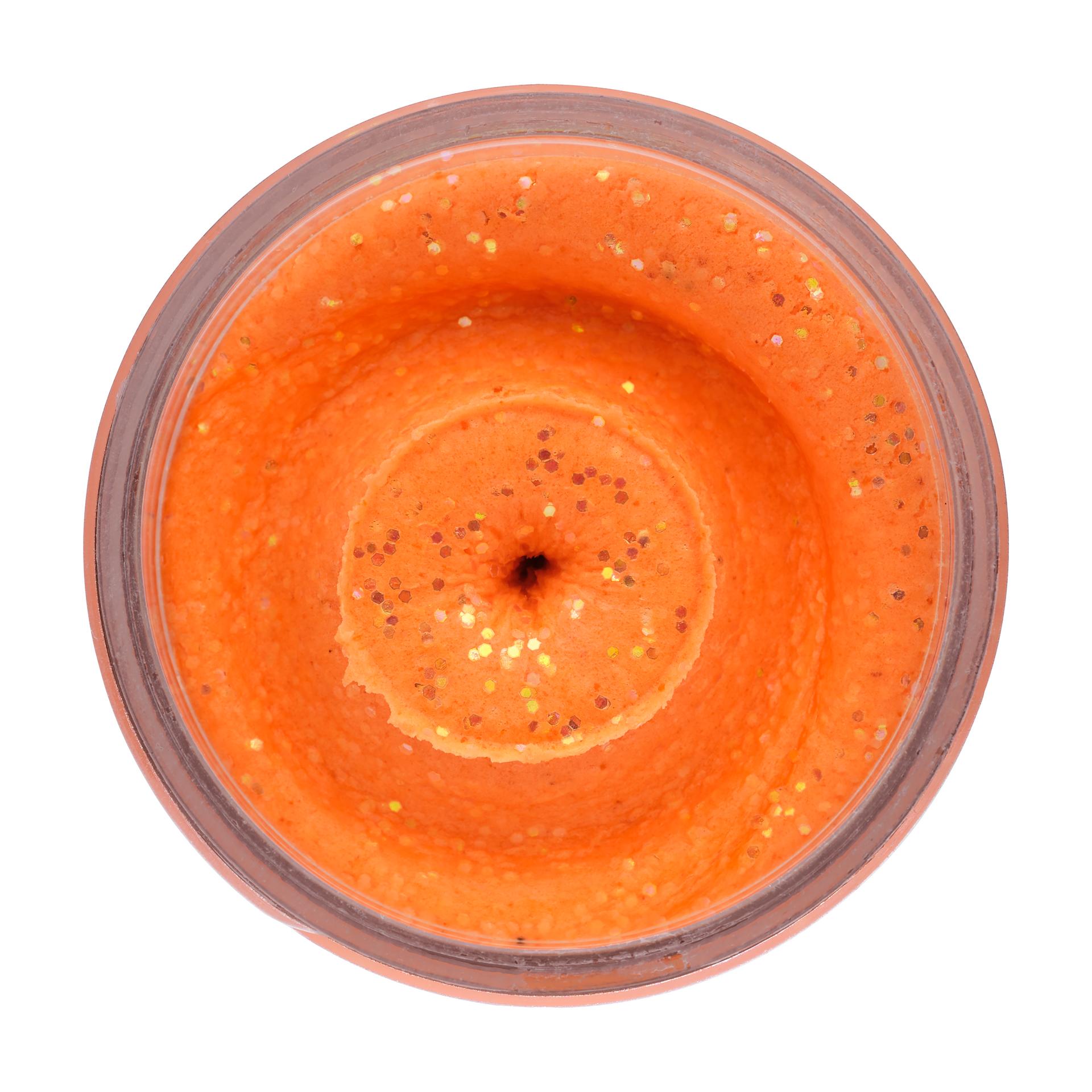 PowerBait® Natural Glitter Trout Bait - Berkley