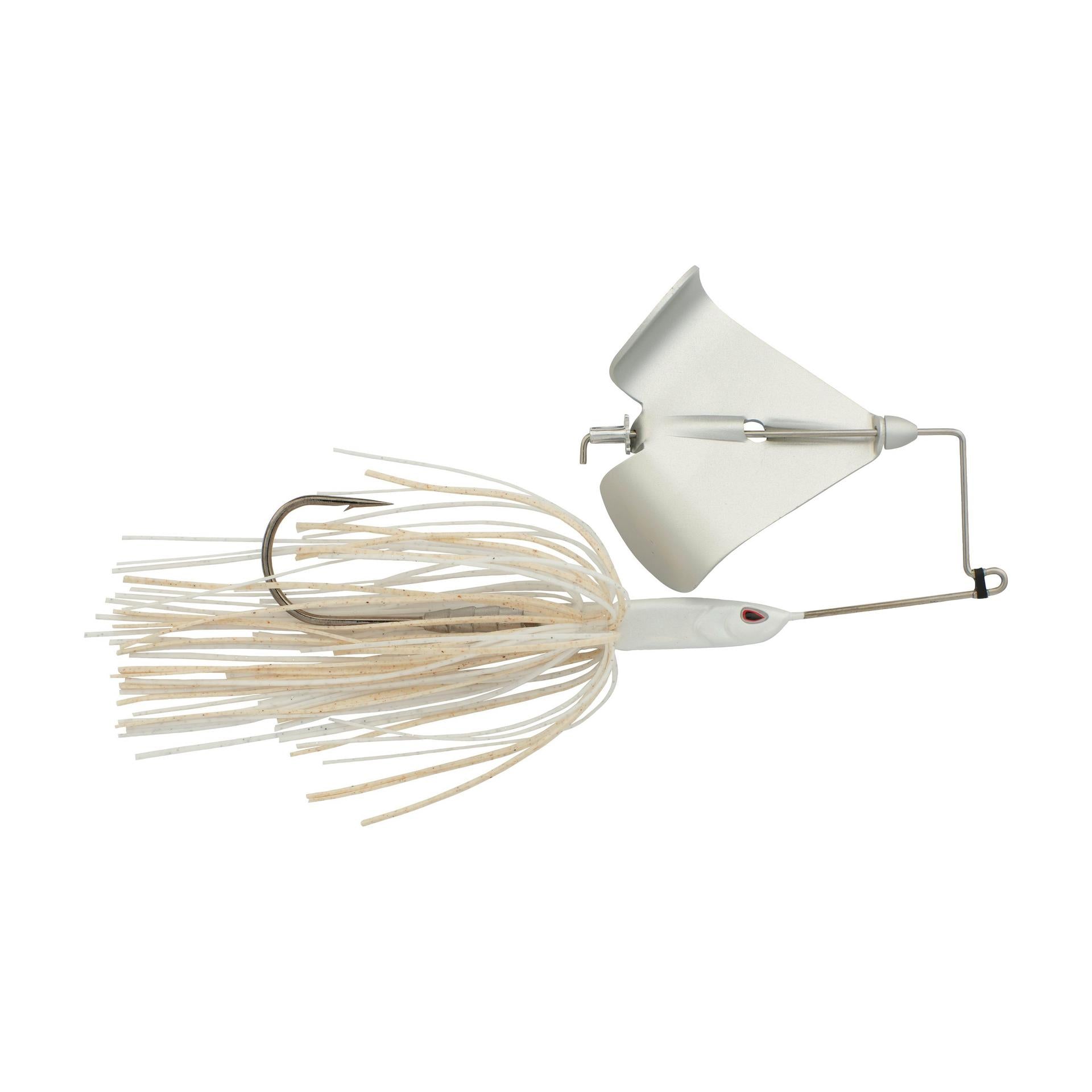 Buzzbaits - Berkley