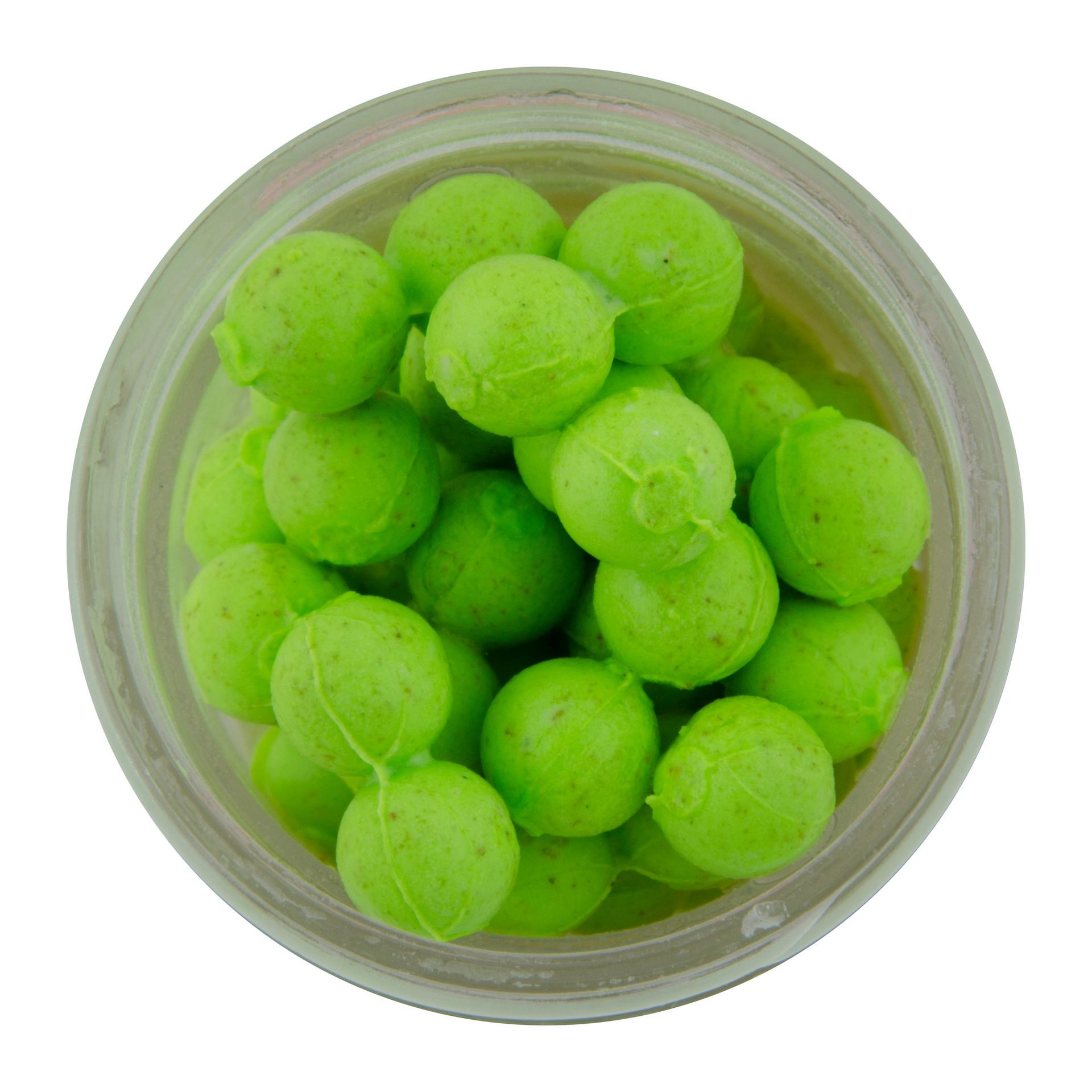Gulp!® Floating Salmon Eggs - Berkley