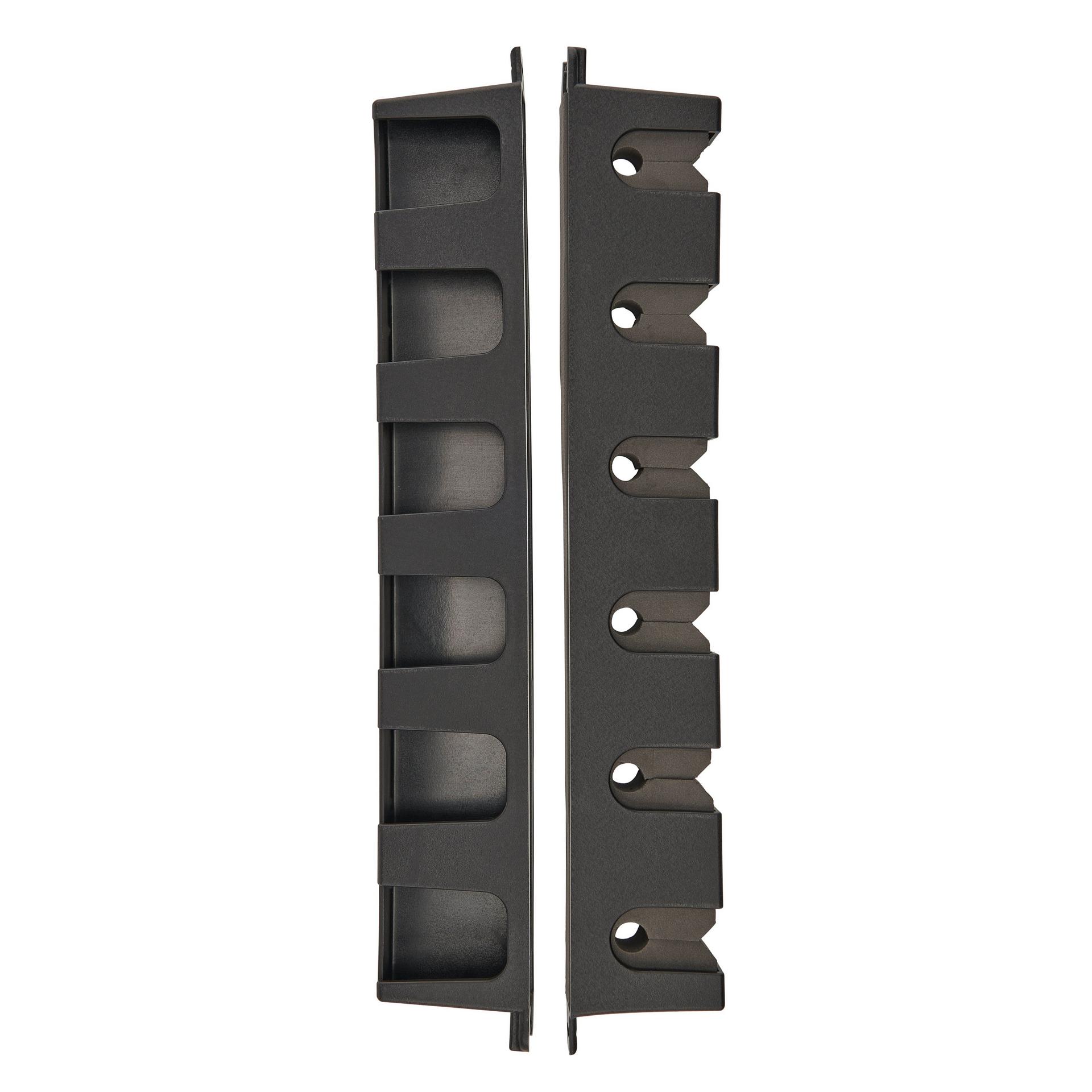 Vertical 6 Rod Rack - Berkley