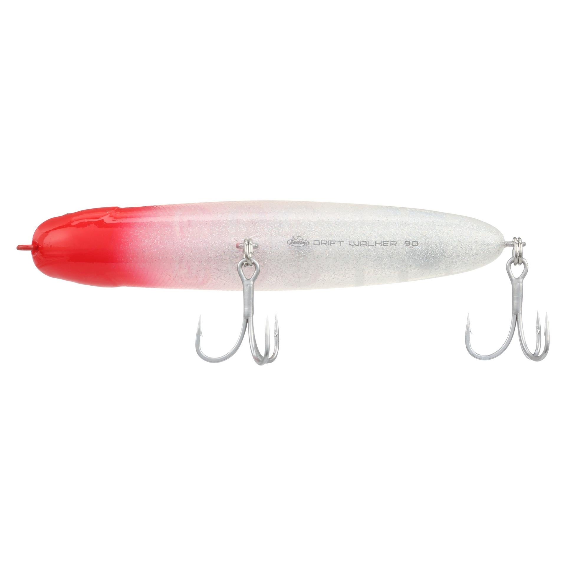 Drift Walker Saltwater - Berkley