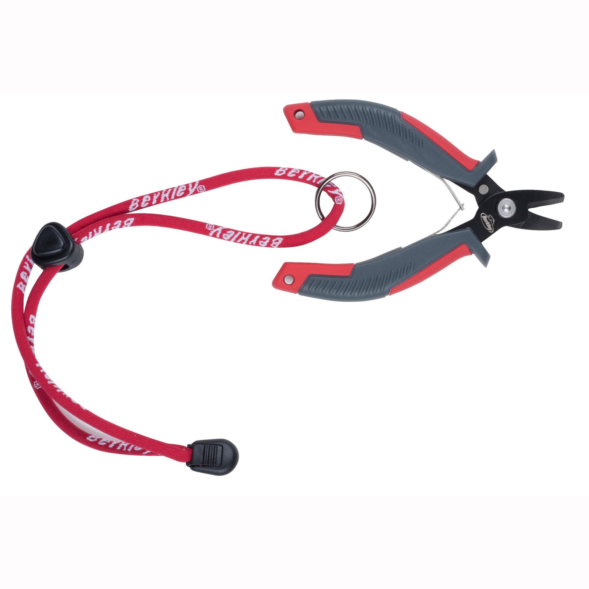 XCD Superline Cutters - Berkley
