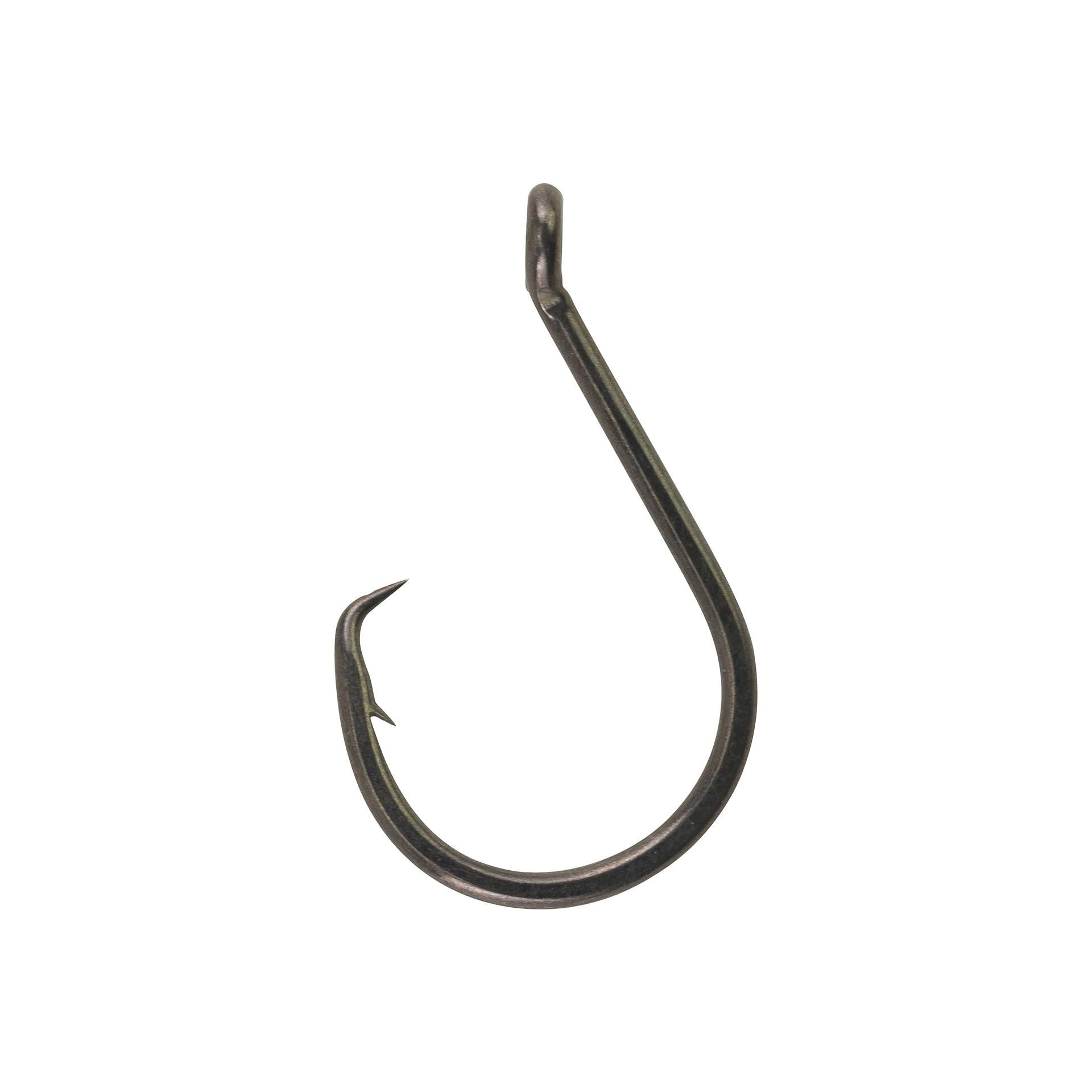 Fusion19™ Circle Hooks - Berkley