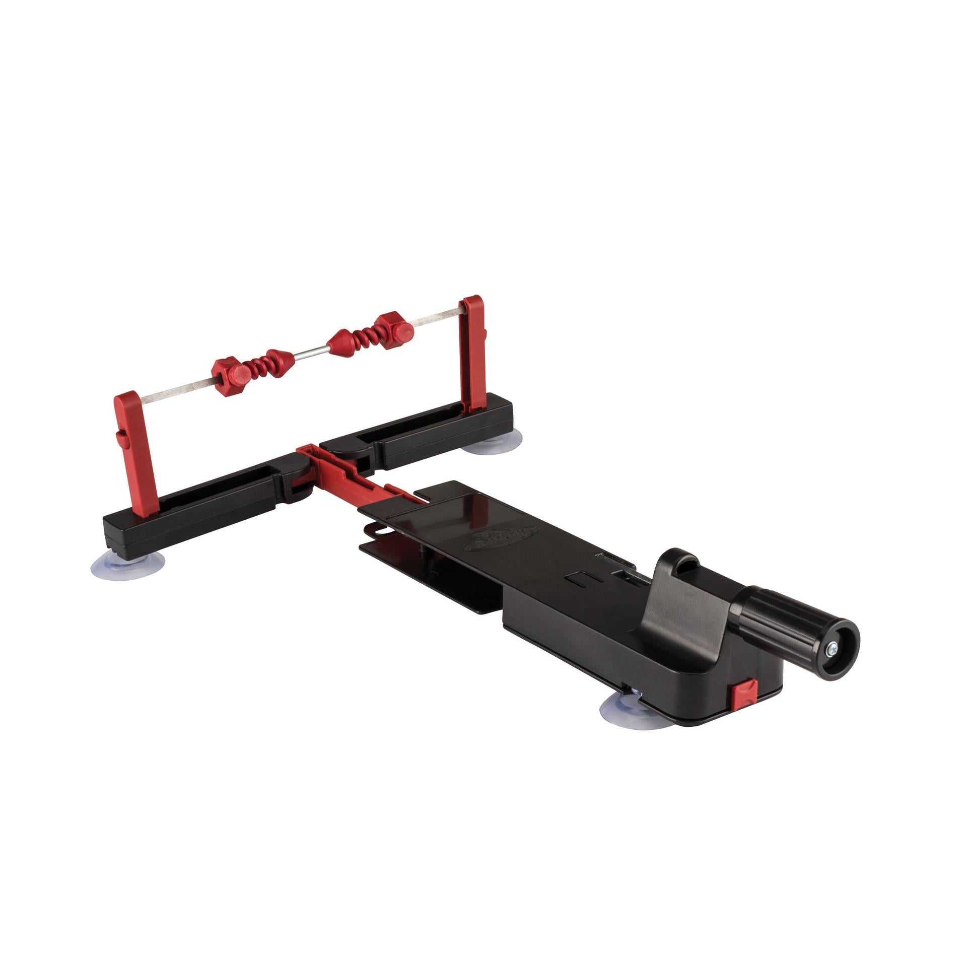 Portable Line Spooler Max - Berkley
