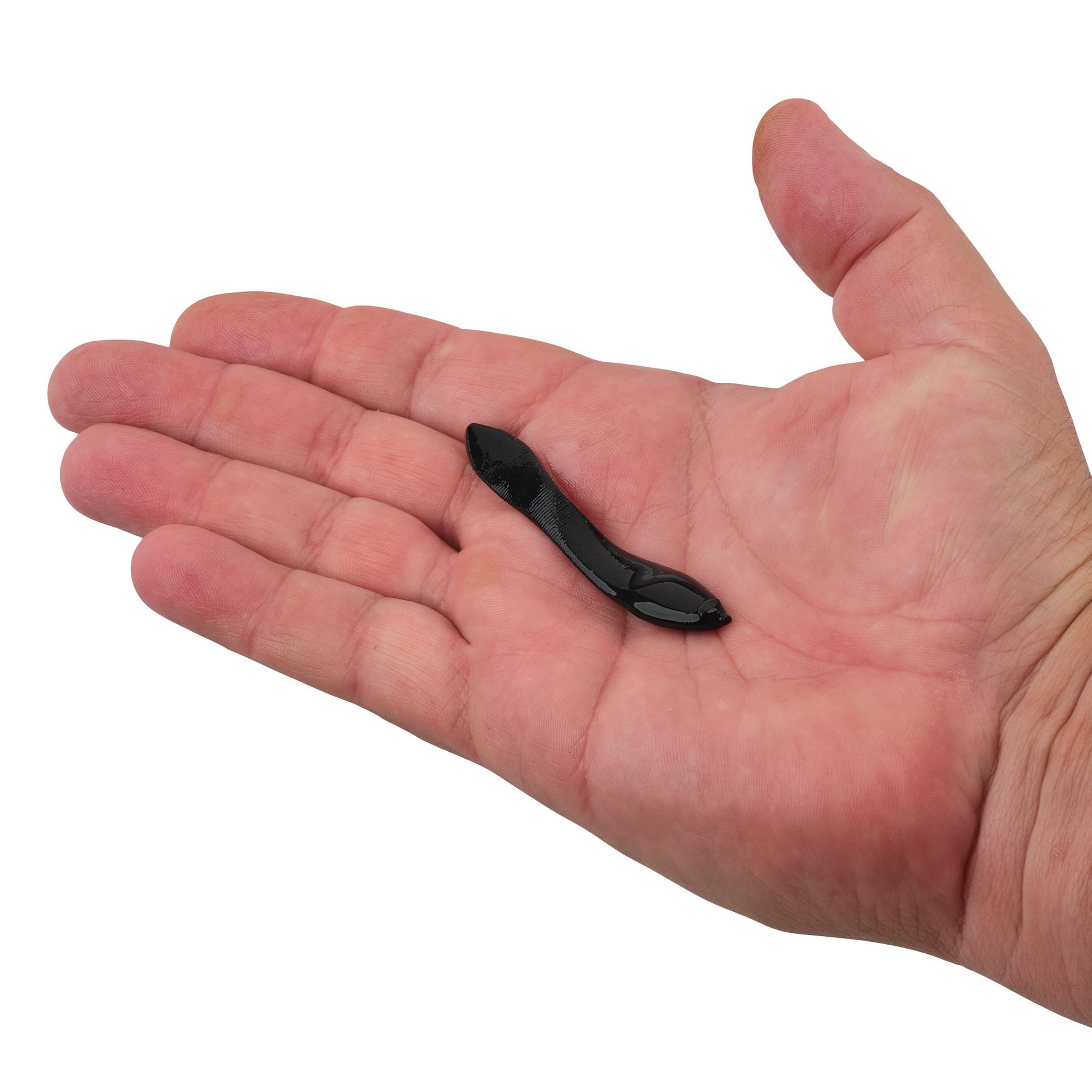 Gulp!® Leech - Berkley