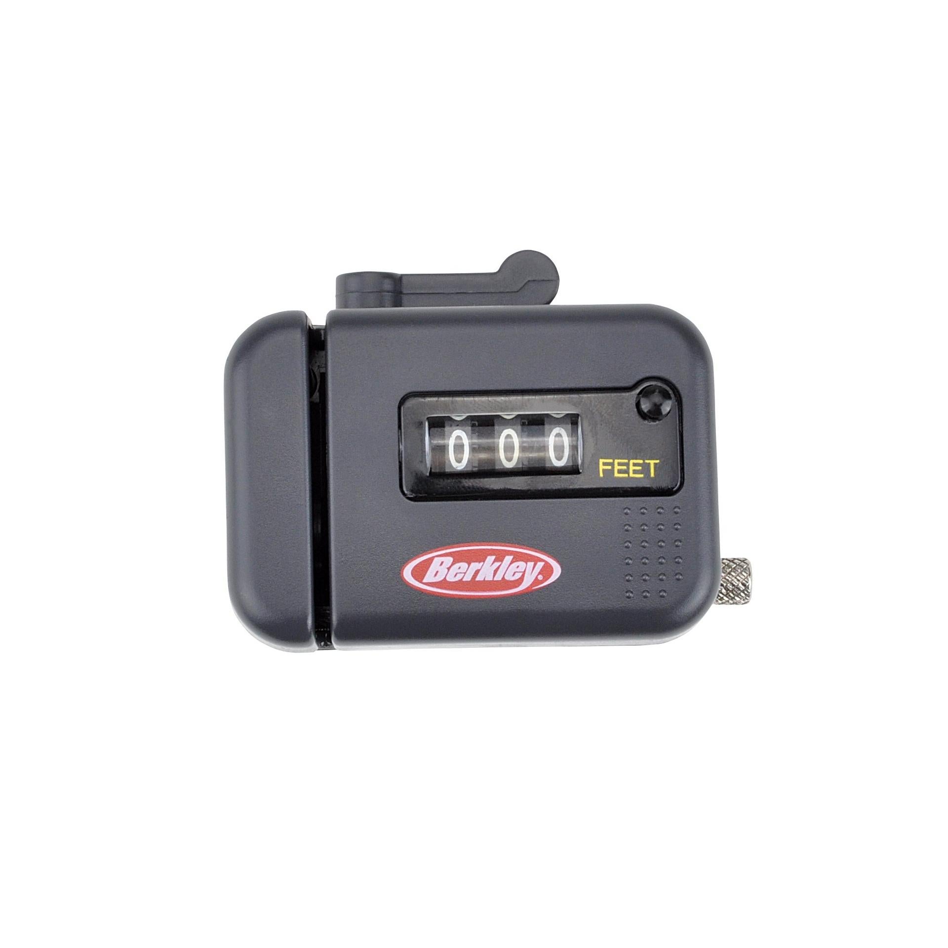 Line Counter - Berkley