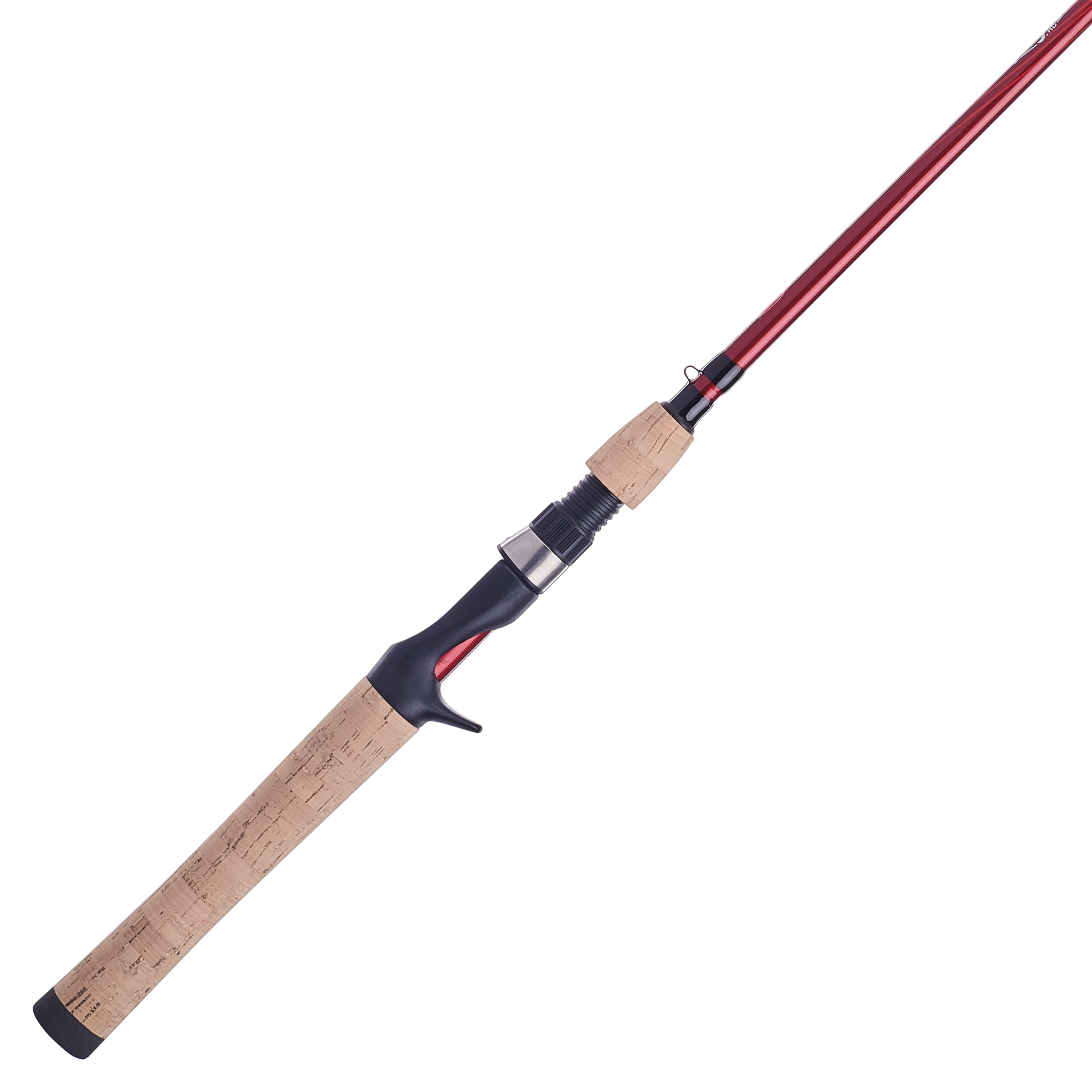 Cherrywood® HD Casting Rod - Berkley