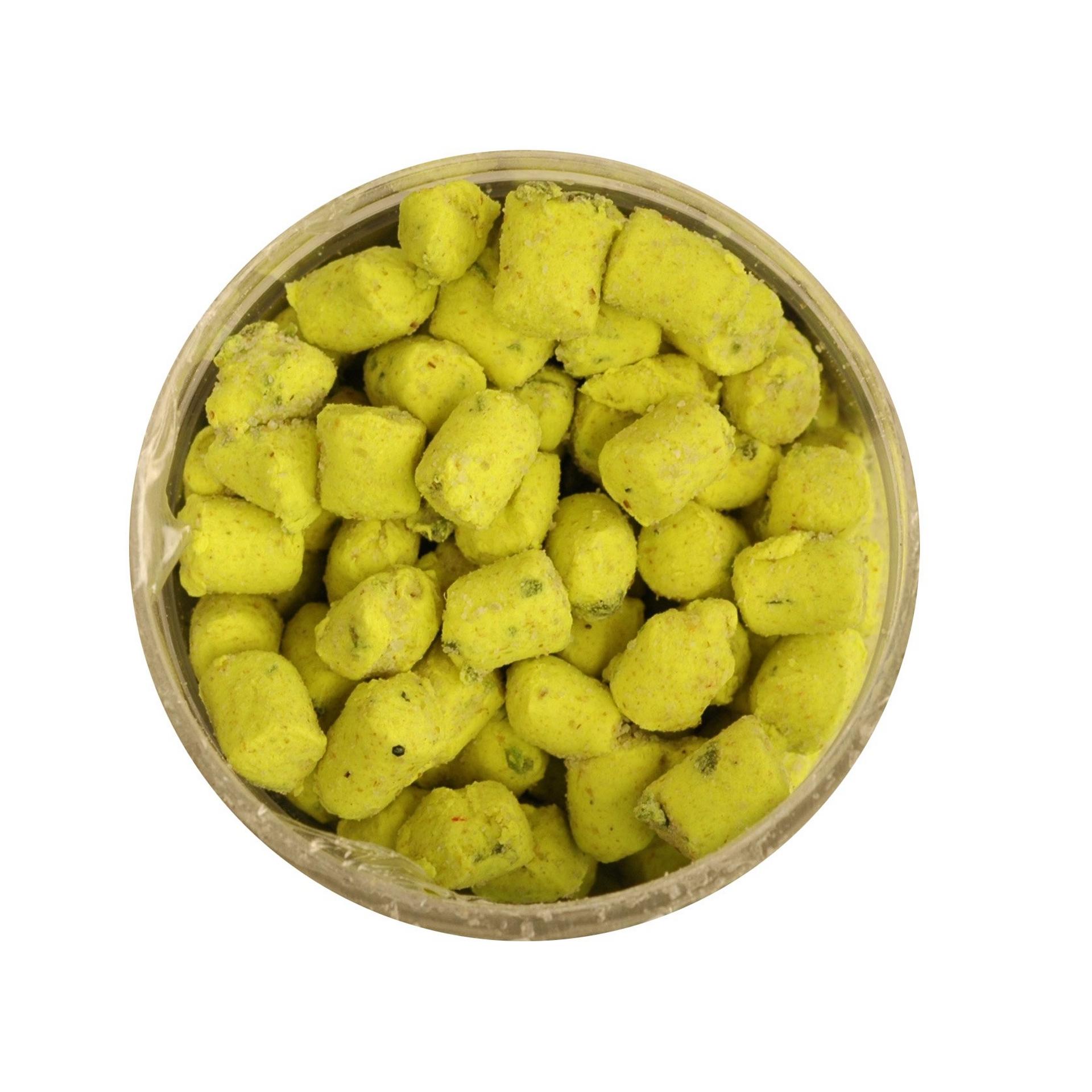 Gulp!® Crappie Nibbles - Berkley