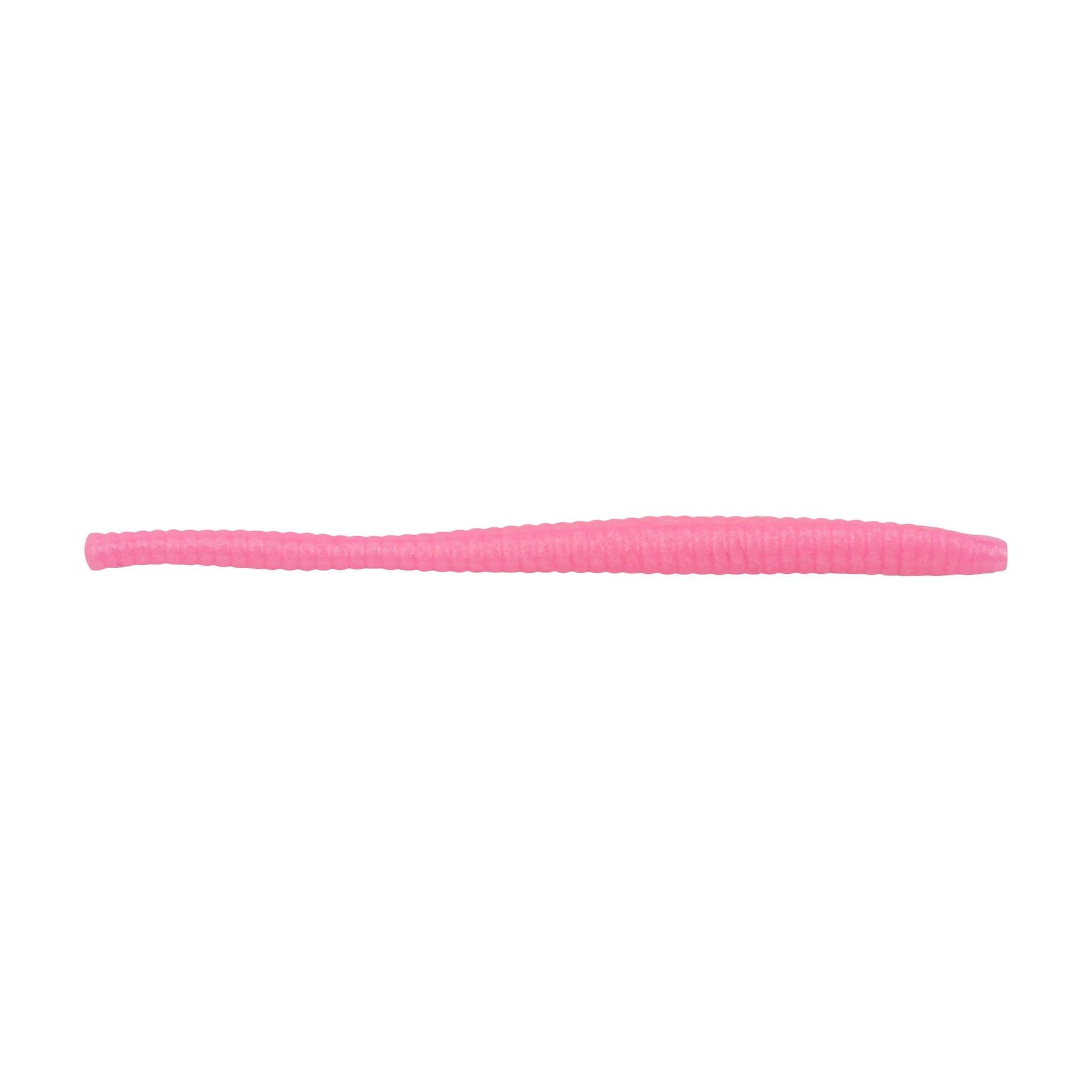 PowerBait® Power® Floating Trout Worm - Berkley