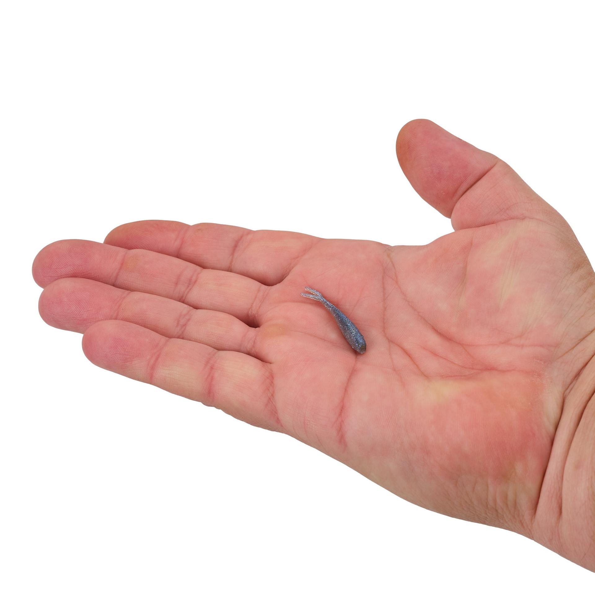 Gulp! Alive!® Minnow - Berkley