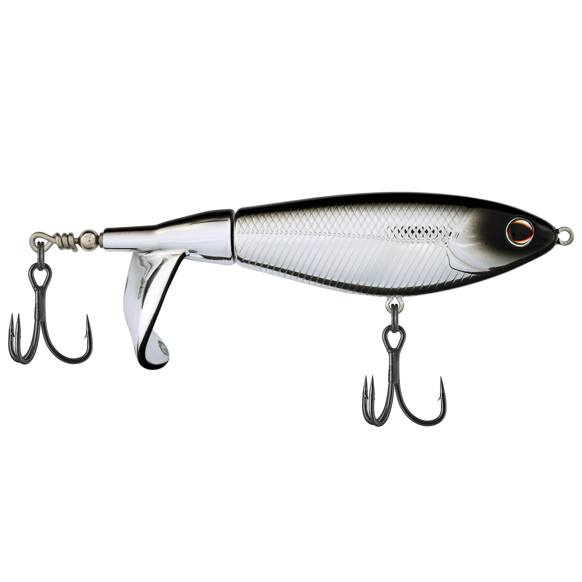Choppo Saltwater - Berkley