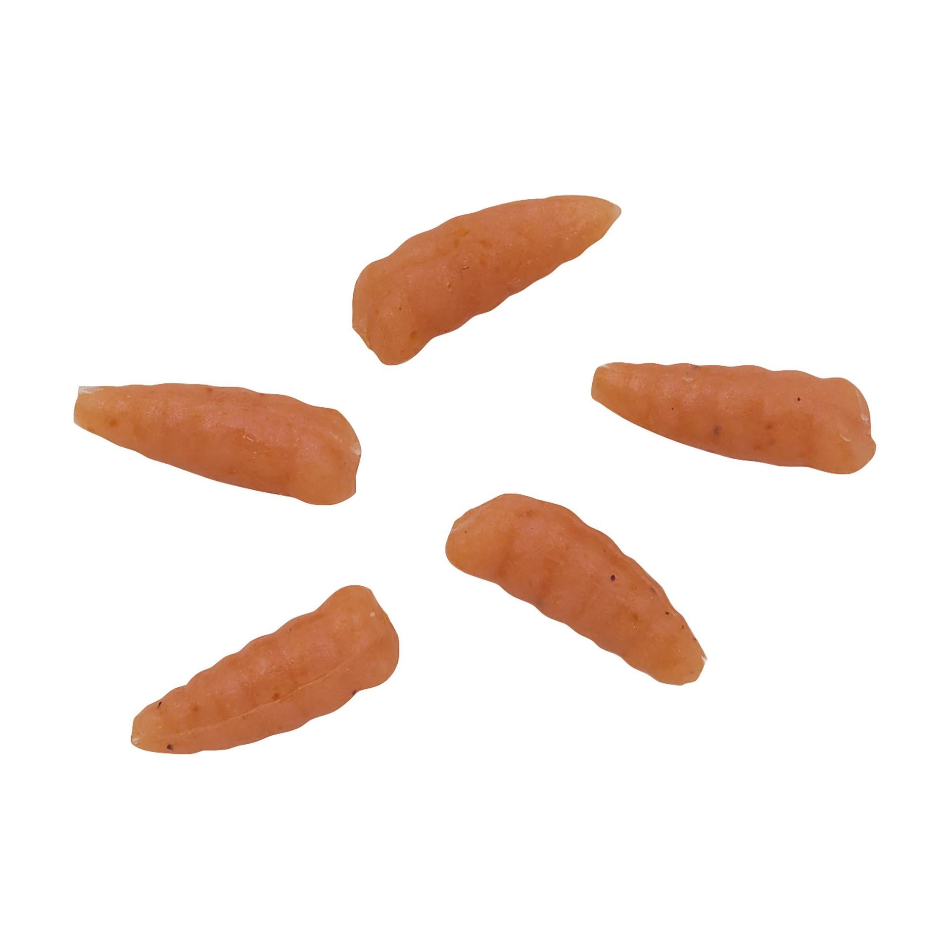 Gulp!® Waxies - Berkley