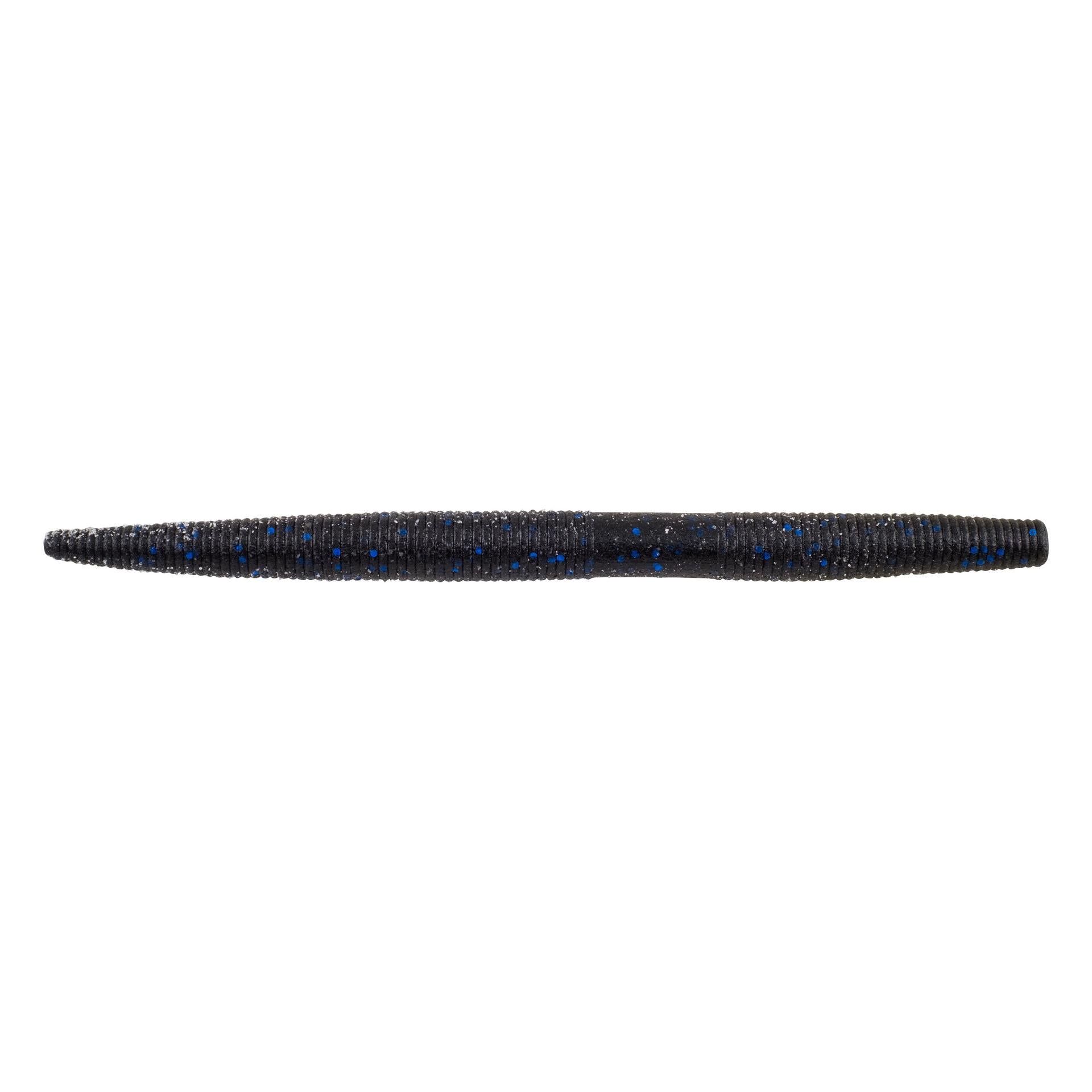 PowerBait® MaxScent The General - Berkley