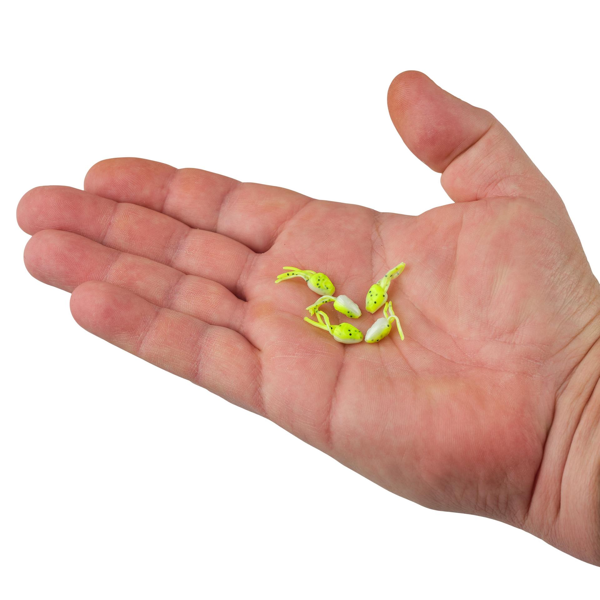 Gulp!® Minnow Head - Berkley