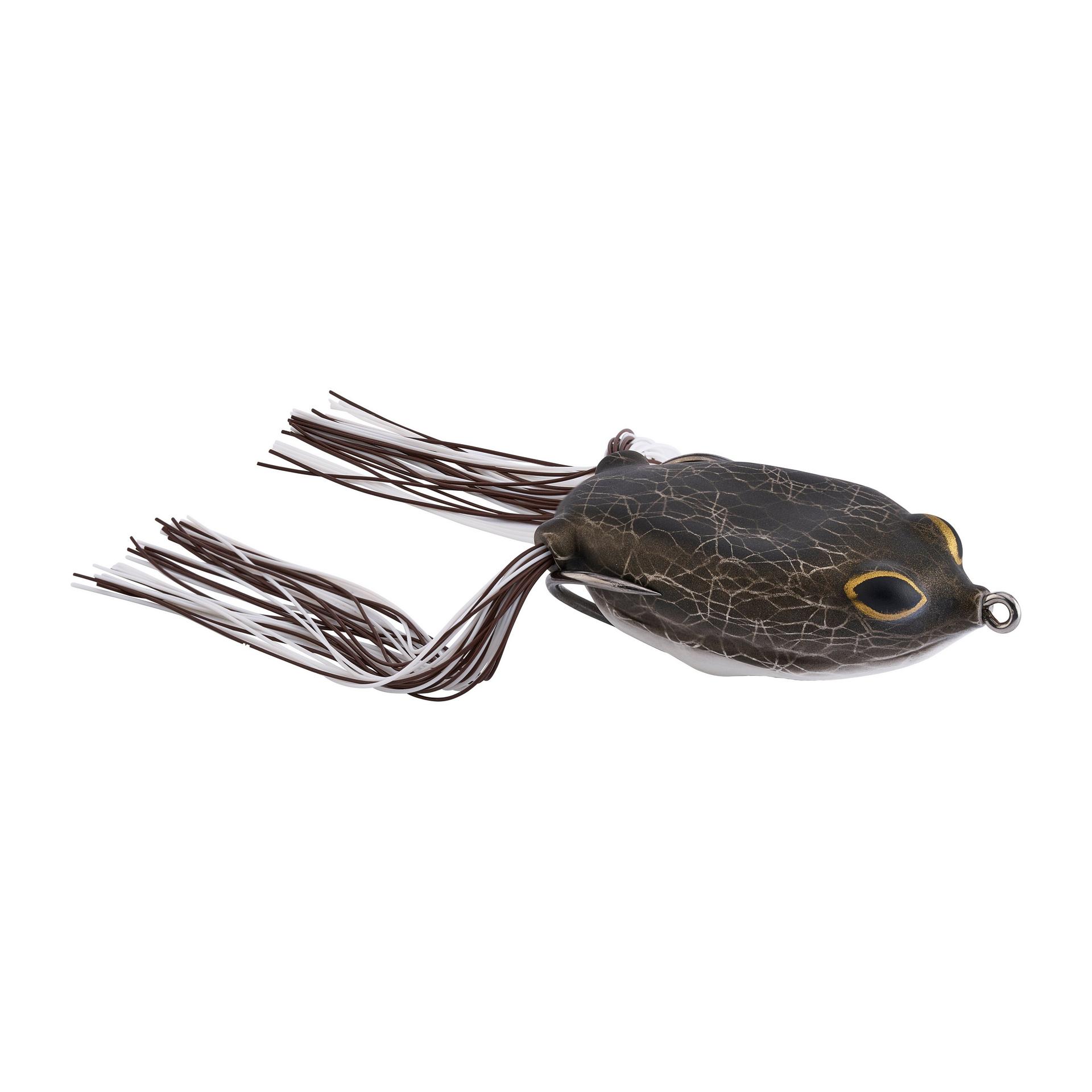 Swamp Lord Hollow Body Frog - Berkley